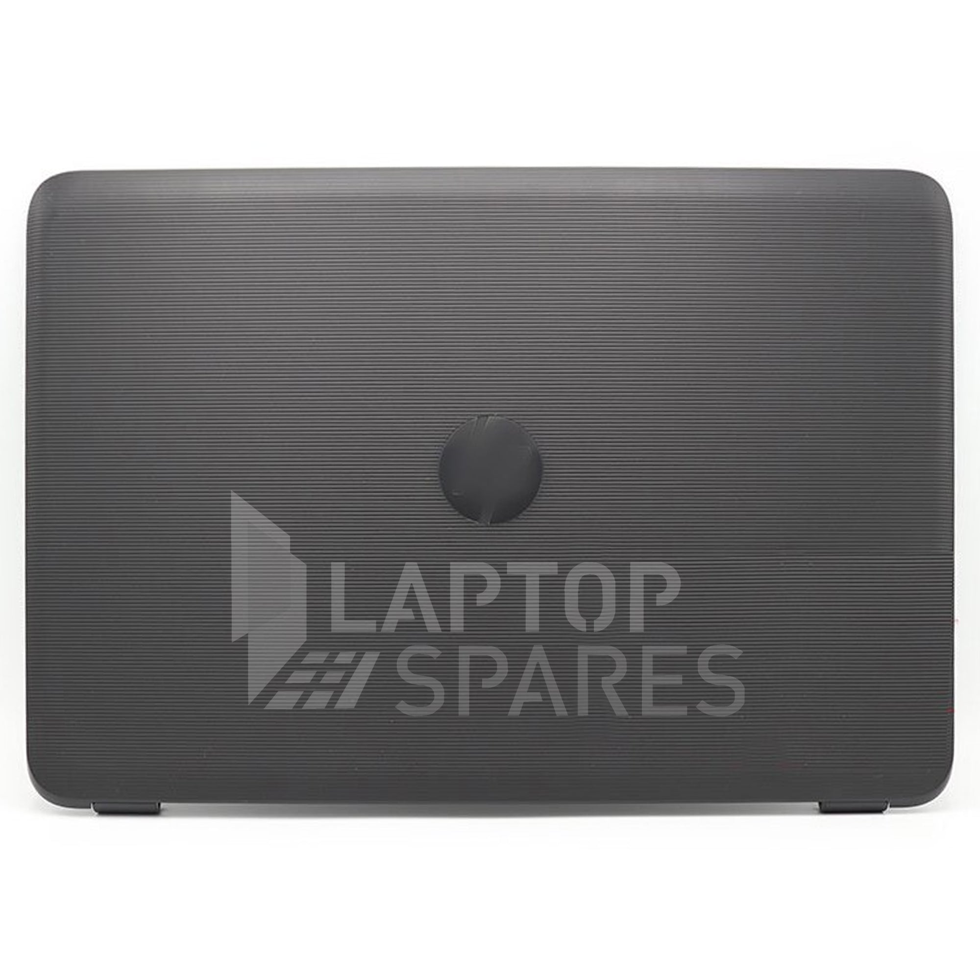 HP Pavilion 15-AC 15.6" AB Panel Laptop Front Cover with Bezel