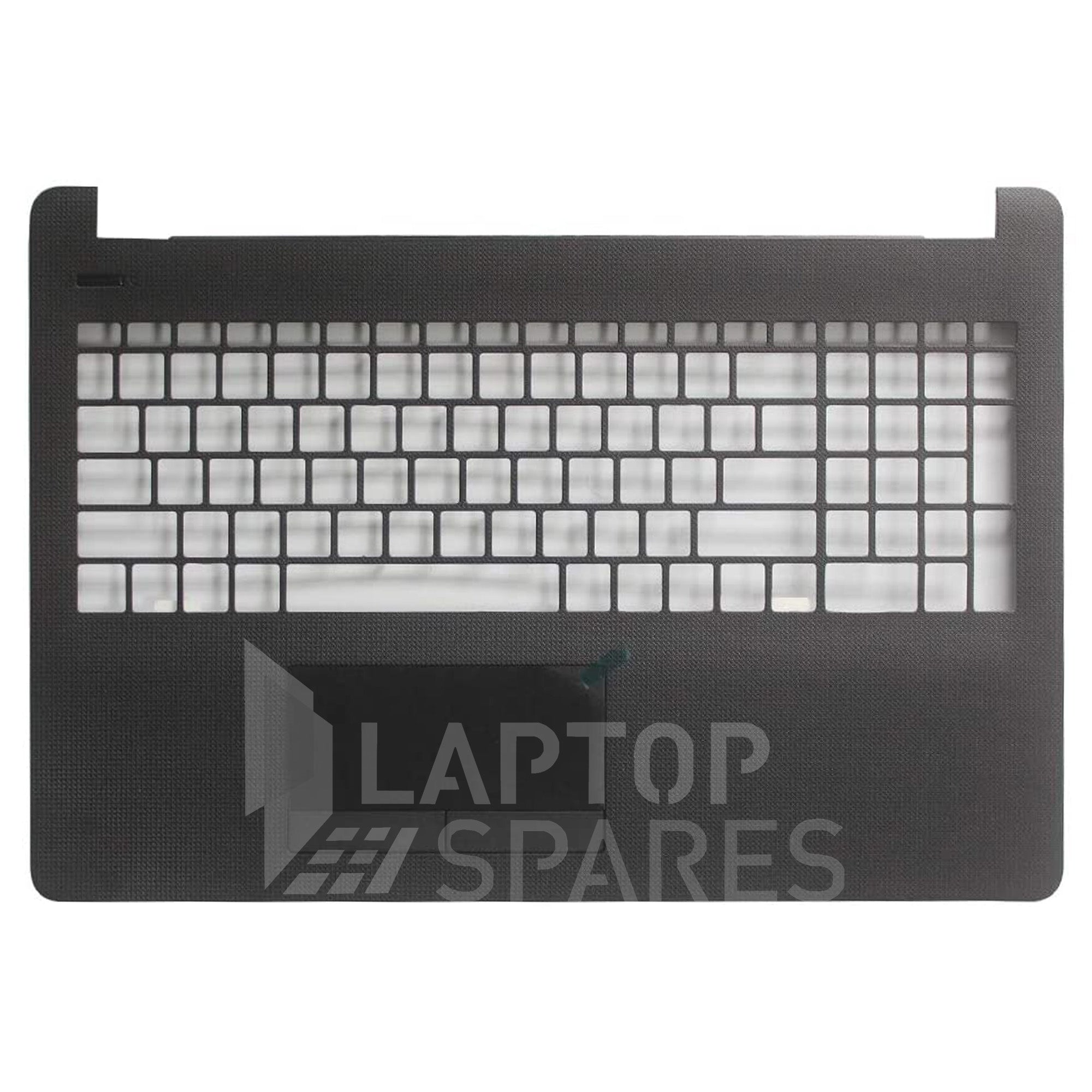 HP 15-bs132ng Laptop Palmrest Cover