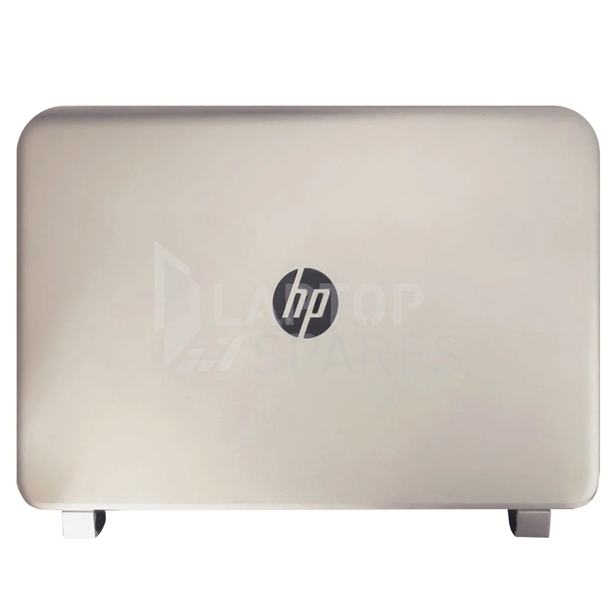 HP Pavilion 15-P AB Panel Laptop Front Cover with Bezel