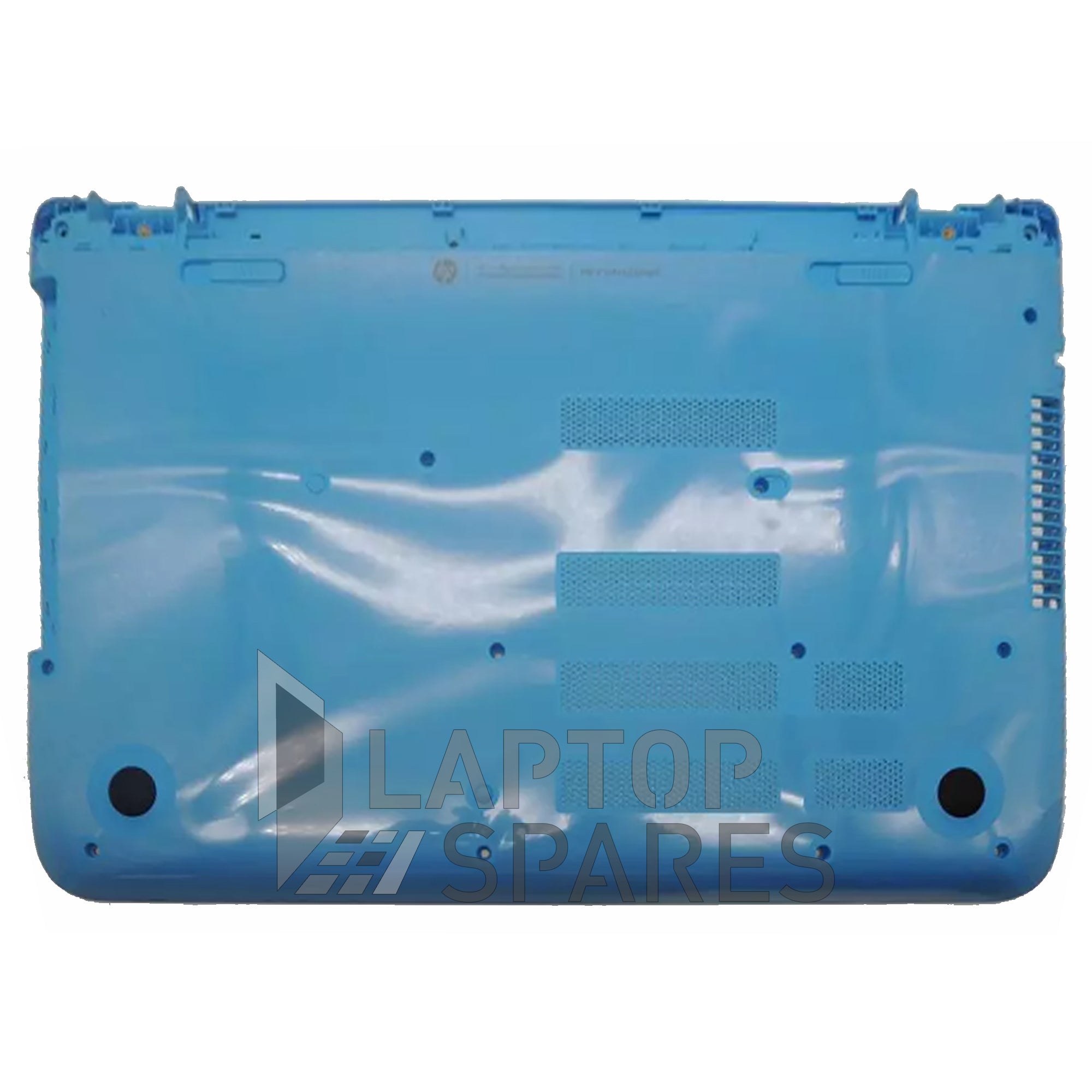 HP Pavilion 15-P 15T-P Laptop Bottom Frame Base Case