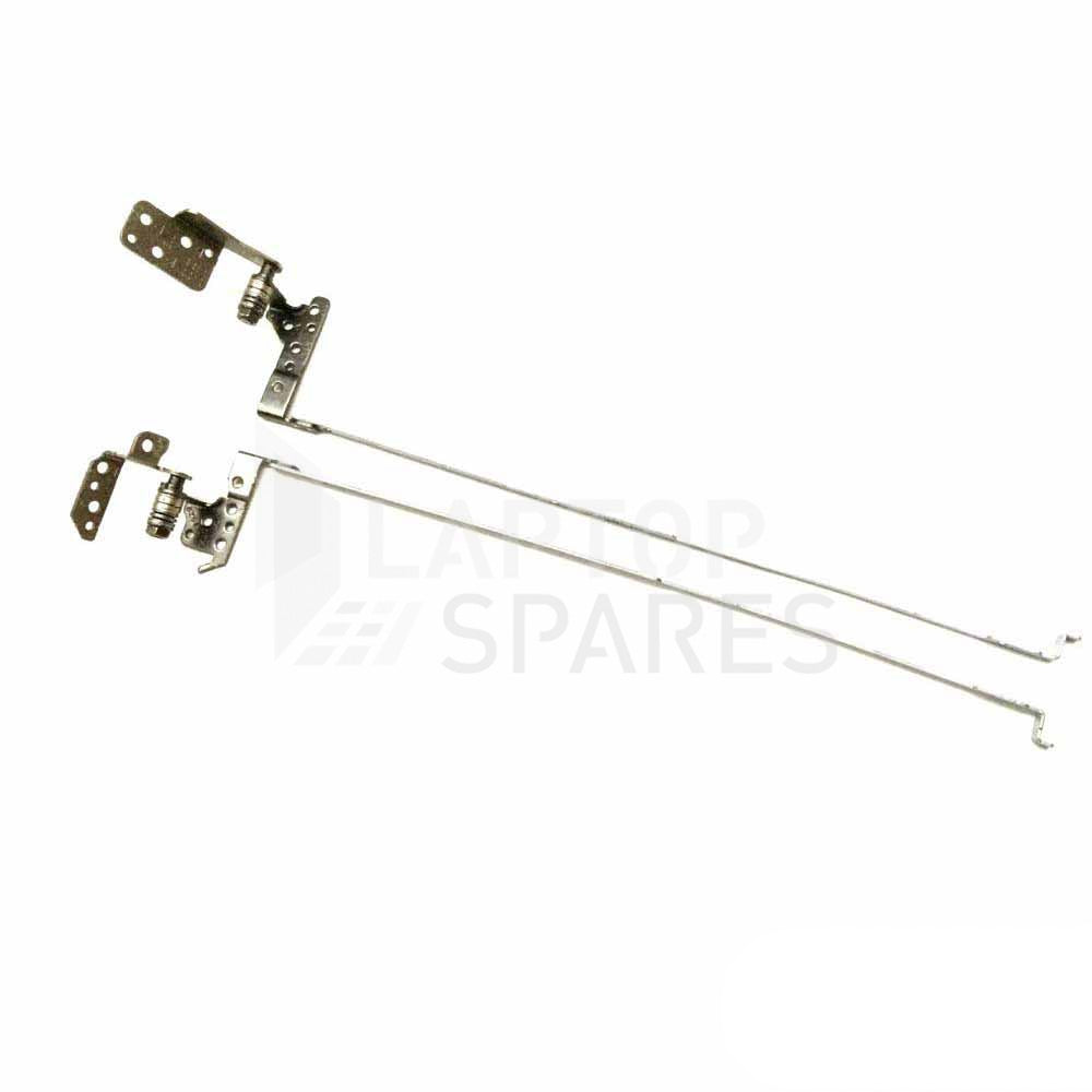 HP 250 G1 Right & Left Laptop Hinge