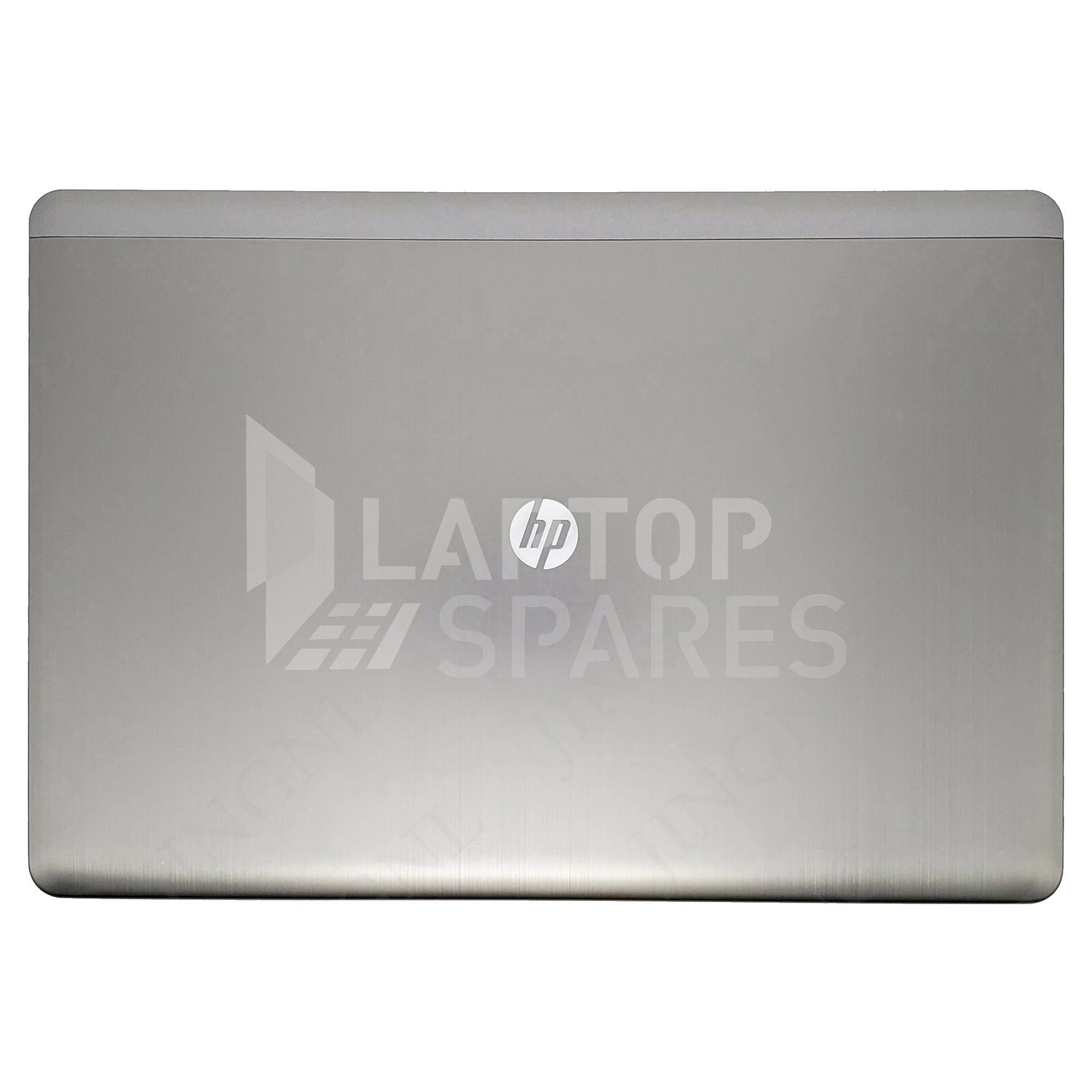 HP ProBook 4540s 4545s AB Panel Laptop Front Cover with Bezel