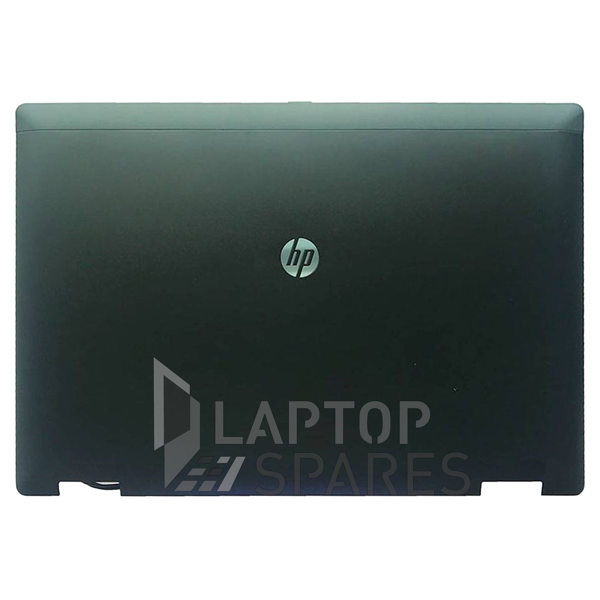 HP ProBook 6560b AB Panel Laptop Front Cover with Bezel