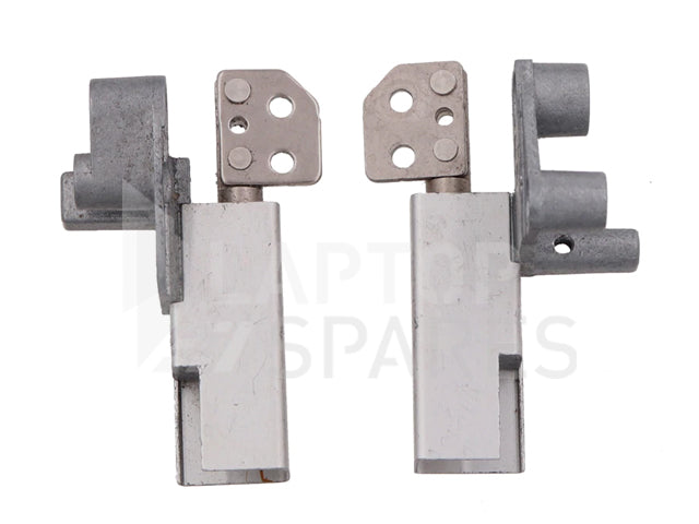 HP EliteBook 6930P Right & Left Laptop Hinge