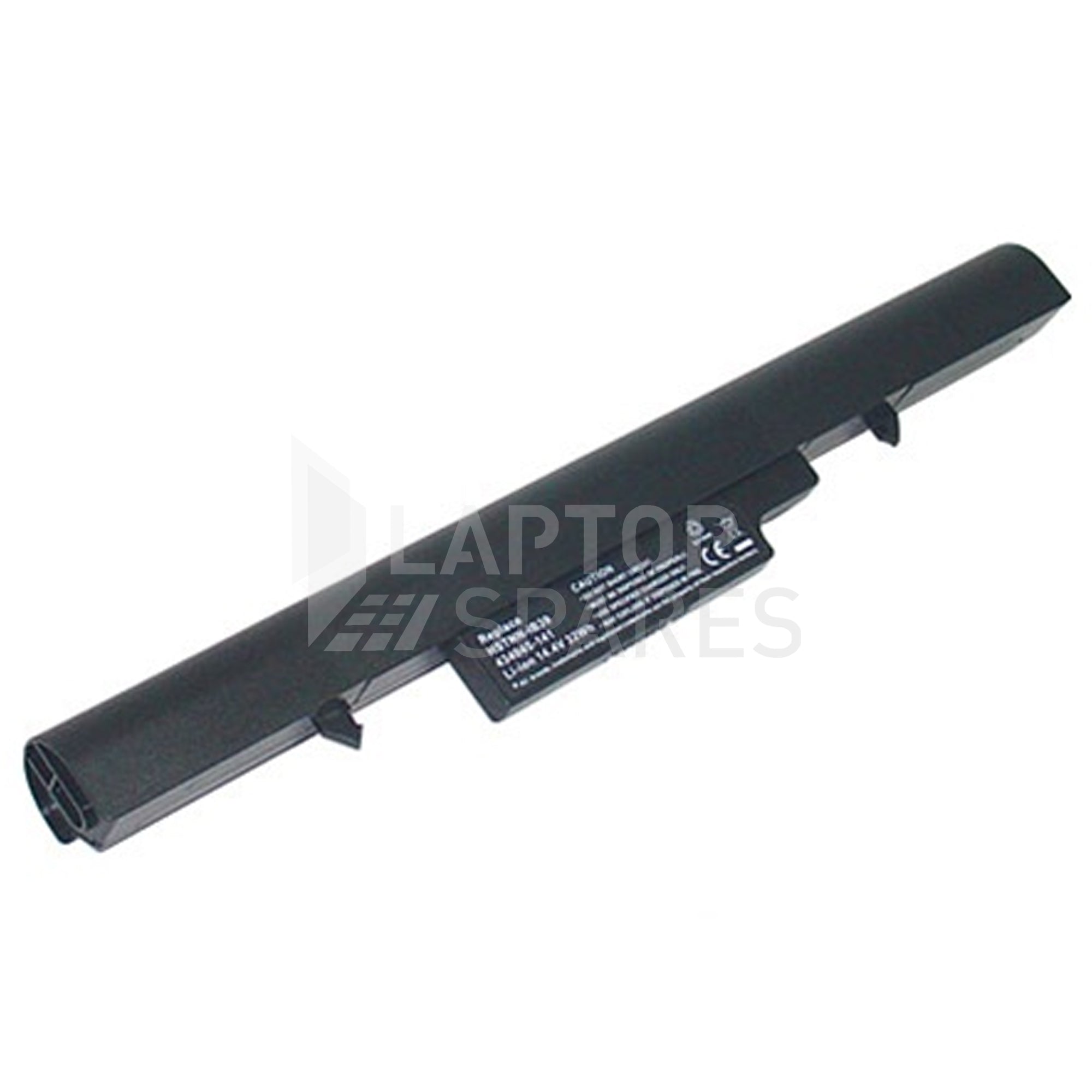 HP Business Notebook 500 520 2200mAh 4 Cell Battery