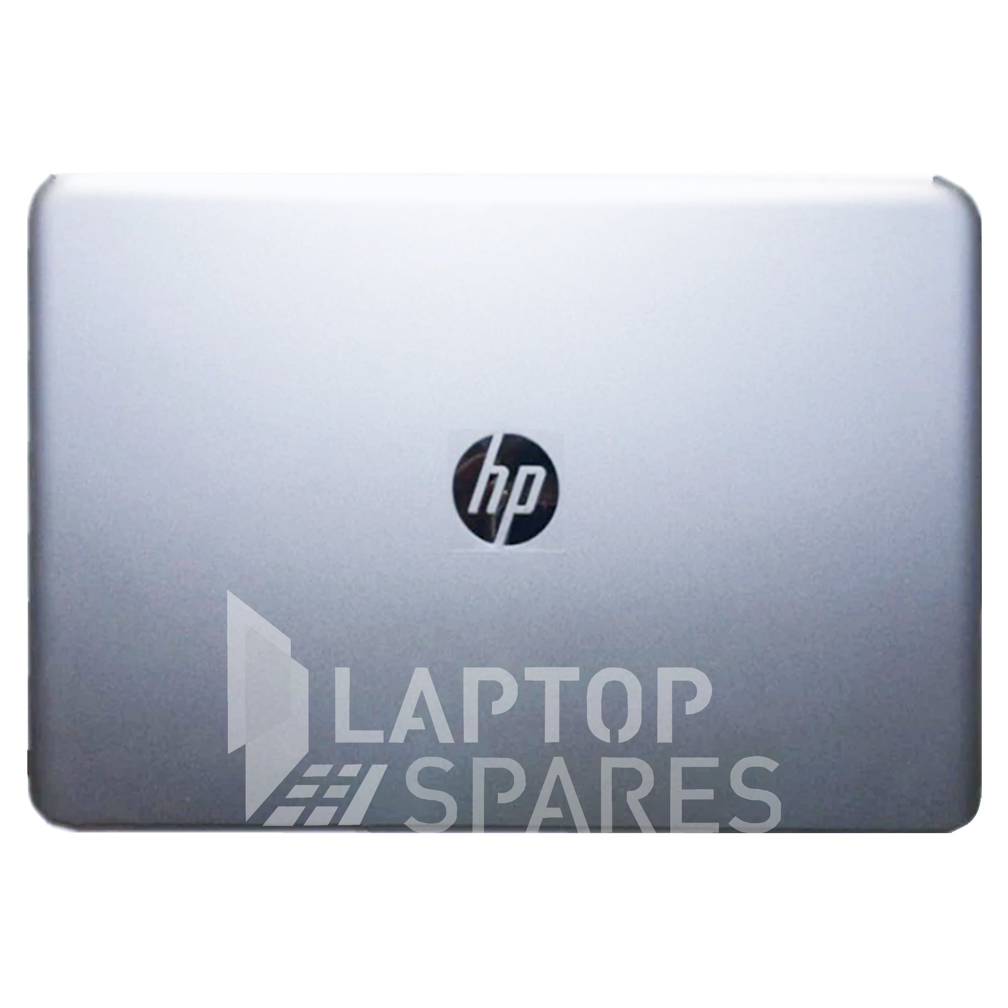 HP Pavilion 15-Q AB Panel Laptop Front Cover with Bezel