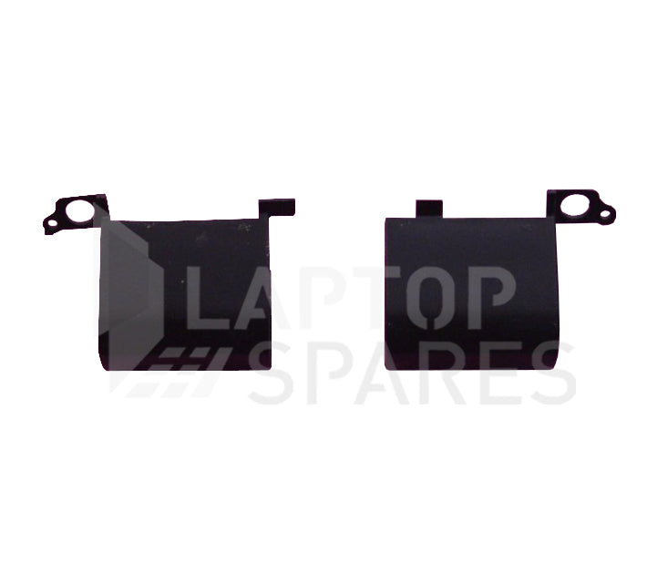 HP Envy 4 4-1000 Laptop Hinge Cover