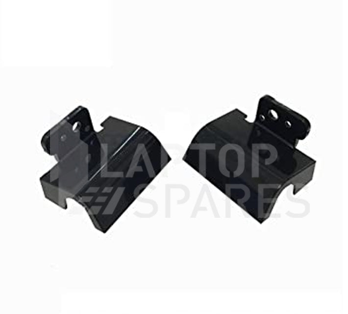 HP Pavilion G6-2319sx Laptop Hinge Cover