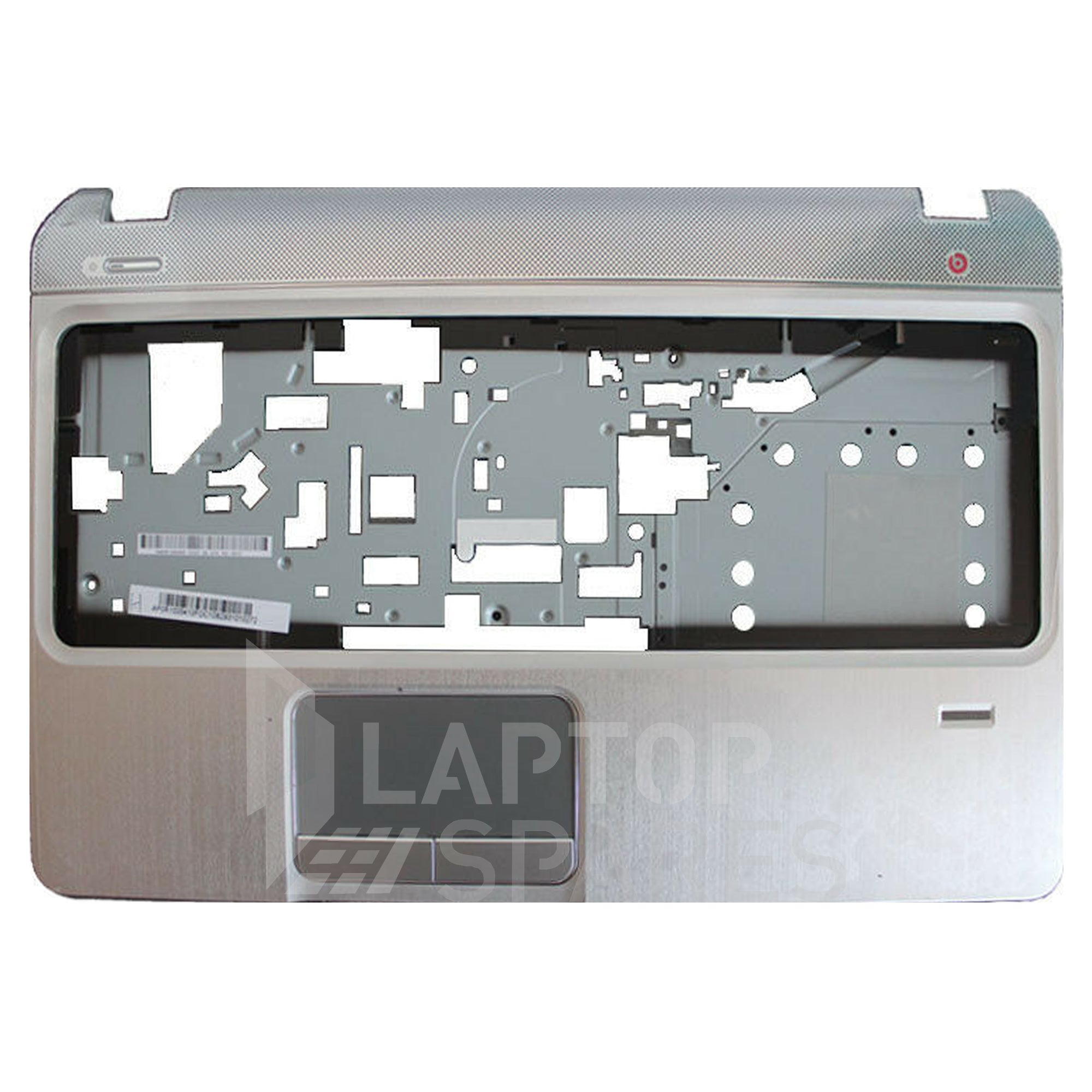 HP Envy M6 M6-1000 Laptop Palmrest Cover