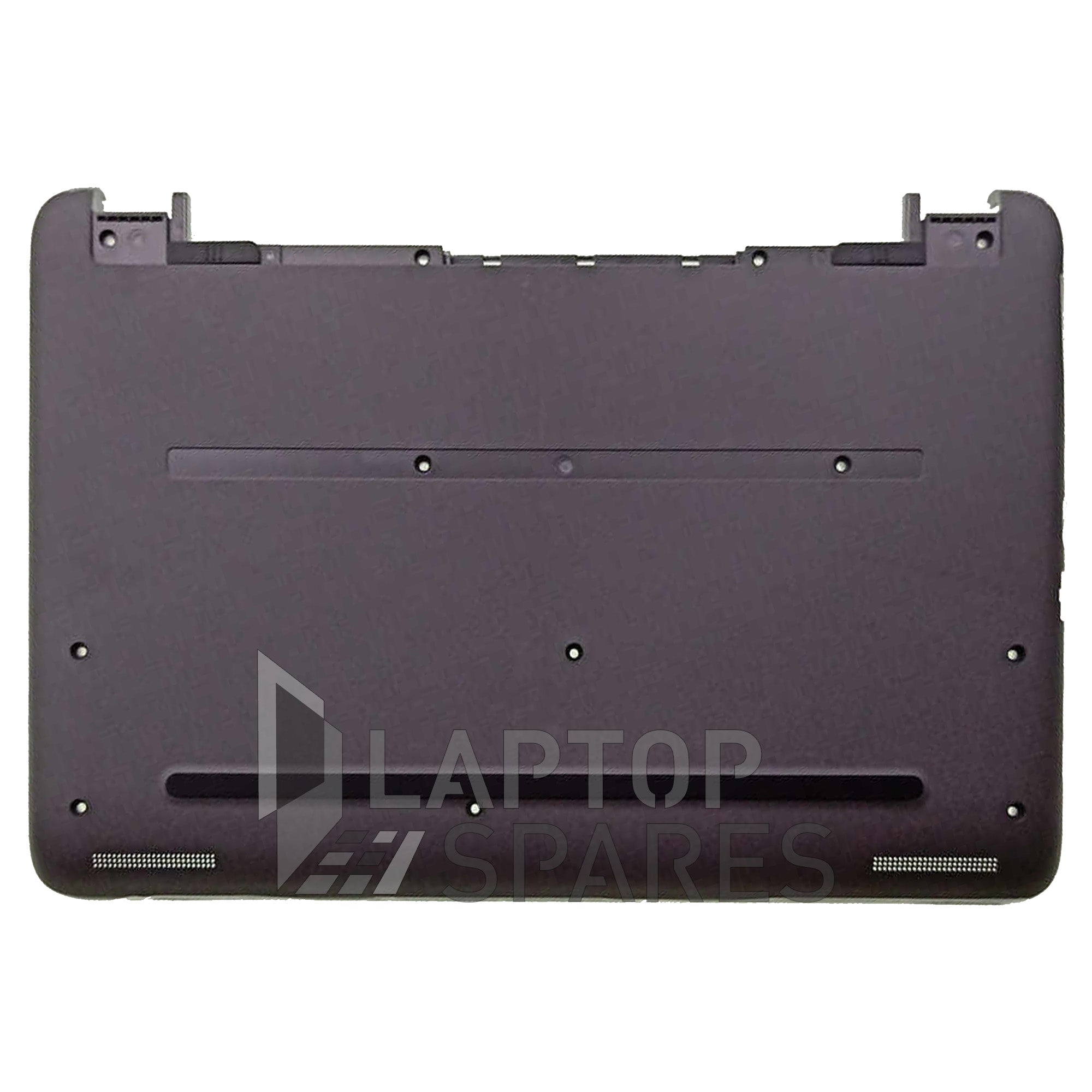 HP Pavilion 15-AY 15-AY173DX Laptop Lower Case