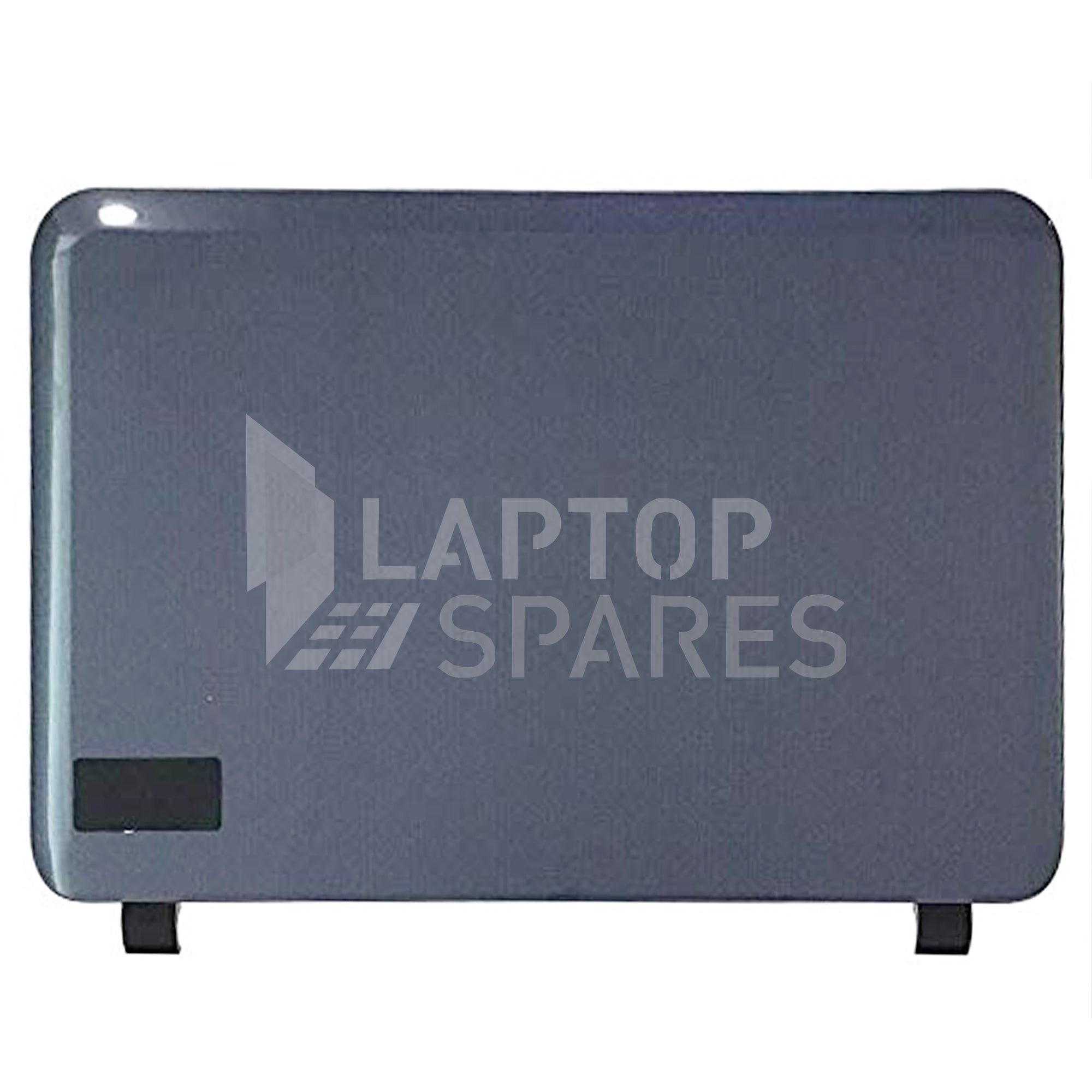 HP Pavilion 15-B AB Panel Laptop Front Cover with Bezel