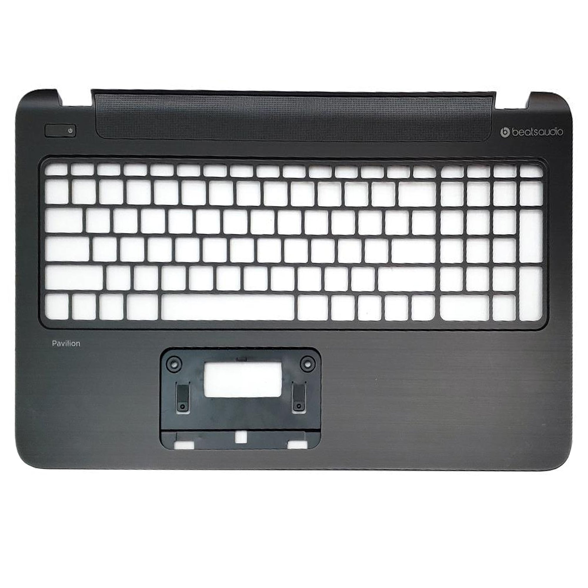 HP Pavilion 15-PO43AX Laptop Palmrest Cover