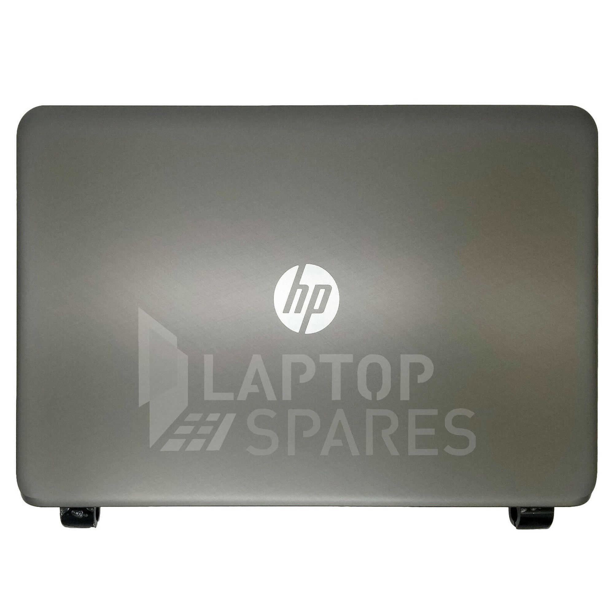 HP Pavilion 15-R AB Panel Laptop Front Cover with Bezel