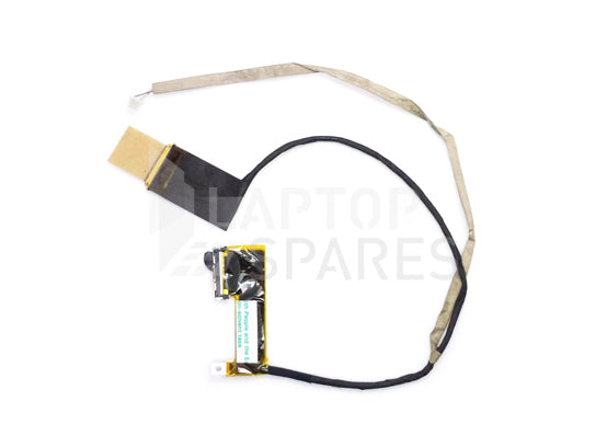 HP Pavilion G62 LAPTOP LCD LED LVDS Cable