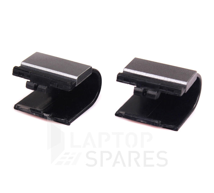 HP ProBook 450 G1 Laptop Hinge Cover