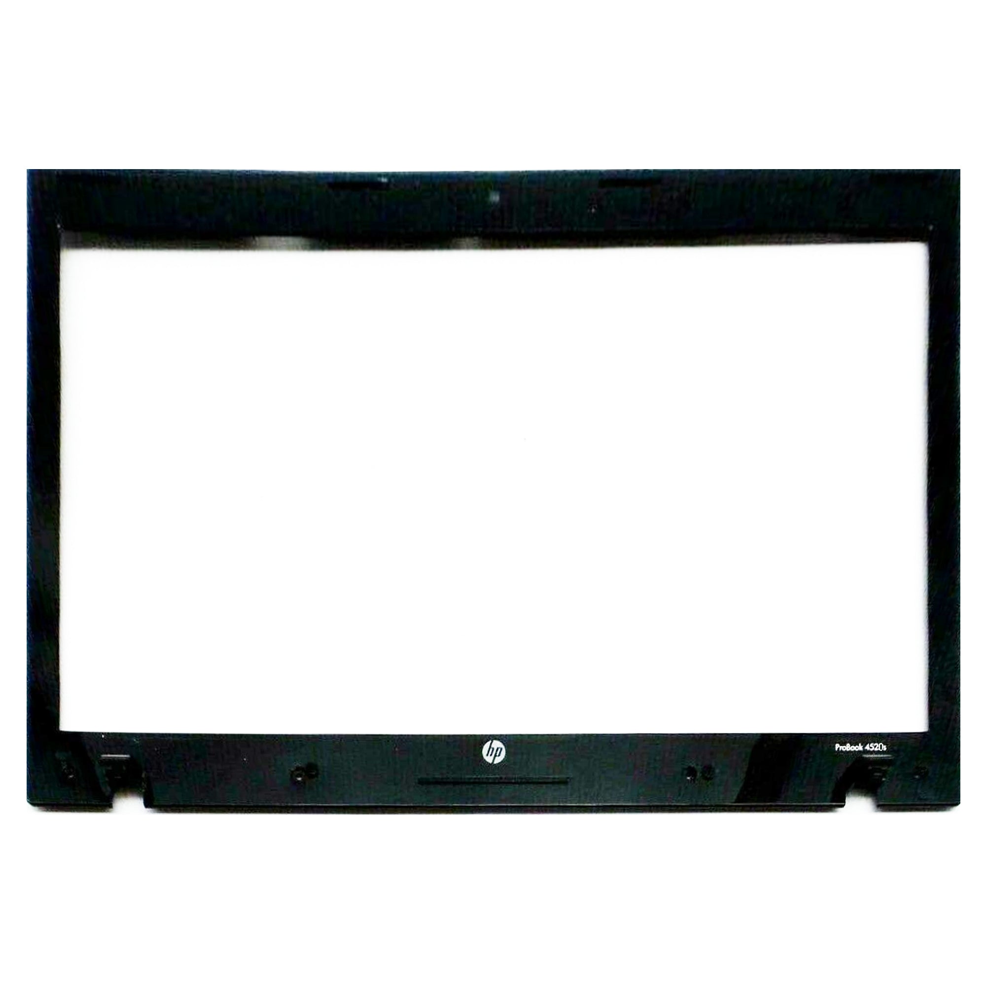 HP ProBook 4520s 4525s AB Panel Laptop Front Cover with Bezel