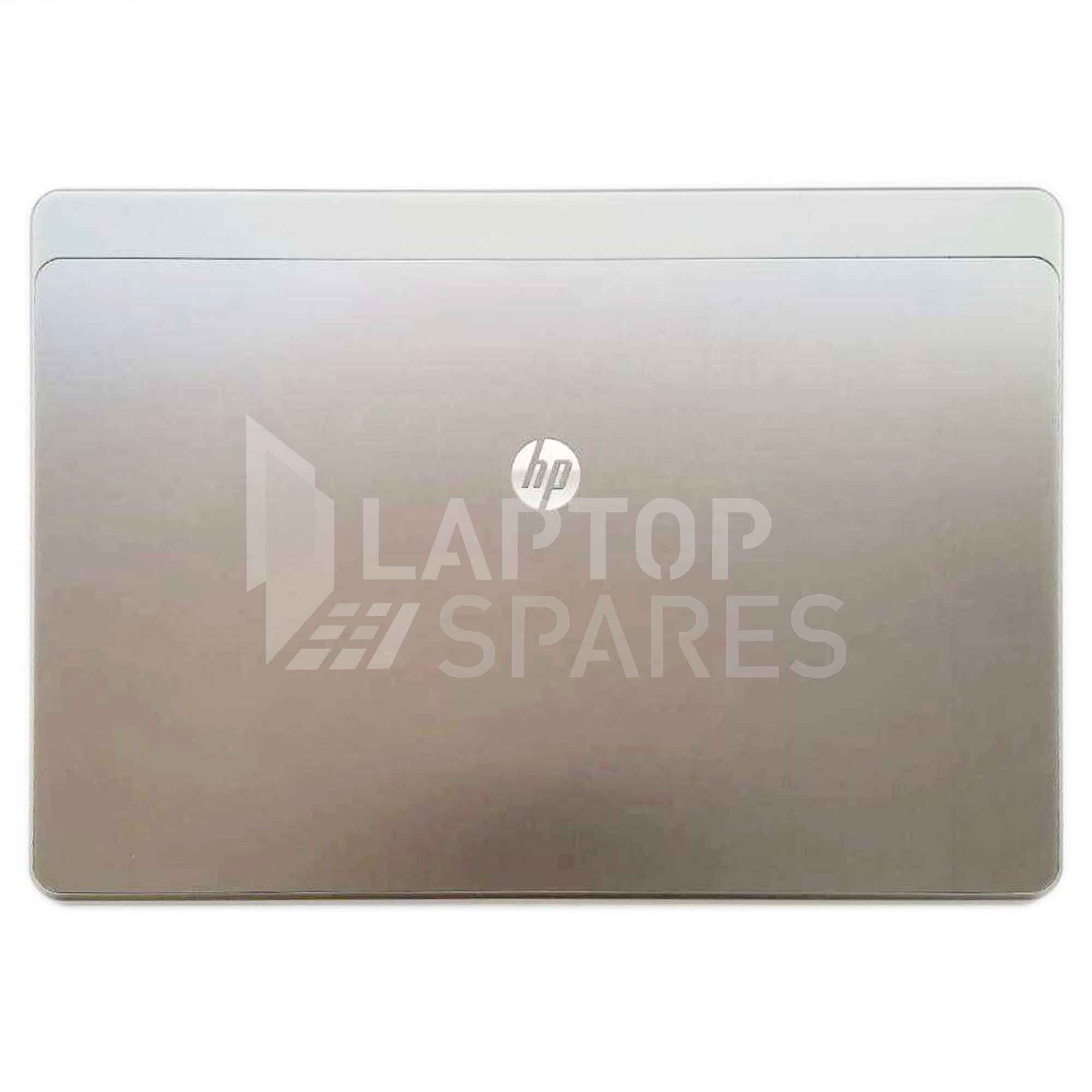 HP ProBook 4530s 4535s AB Panel Laptop Front Cover with Bezel