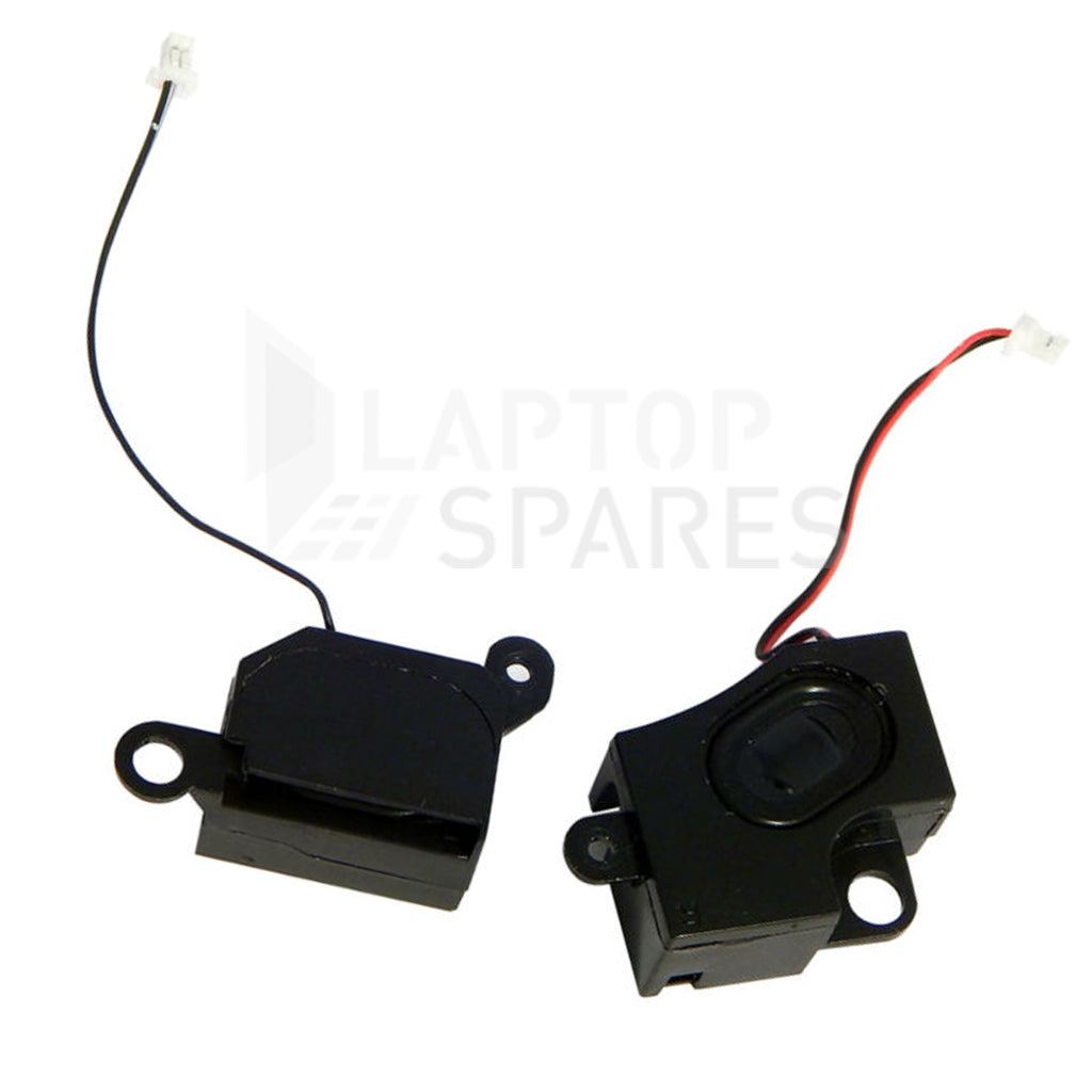 HP ProBook 650 G1 655 G1 Laptop Speaker