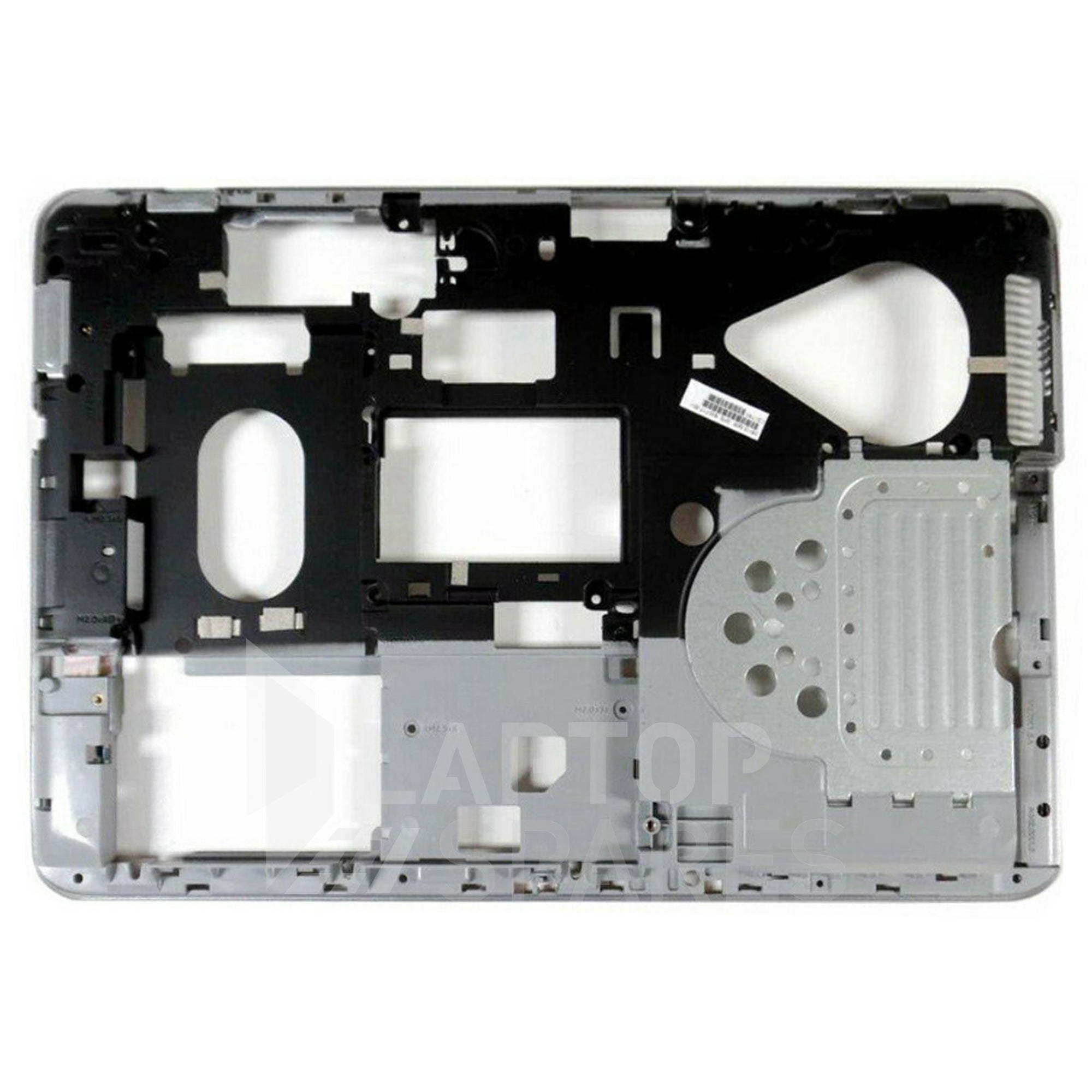 HP ProBook 650 G2 655 G2 650 G3 Bottom Frame