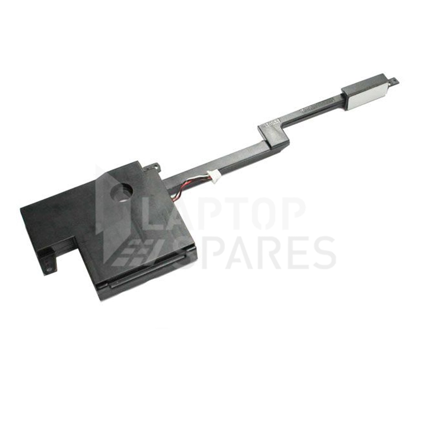 HP ProBook 6530B 6535B Laptop Left & Right Speaker