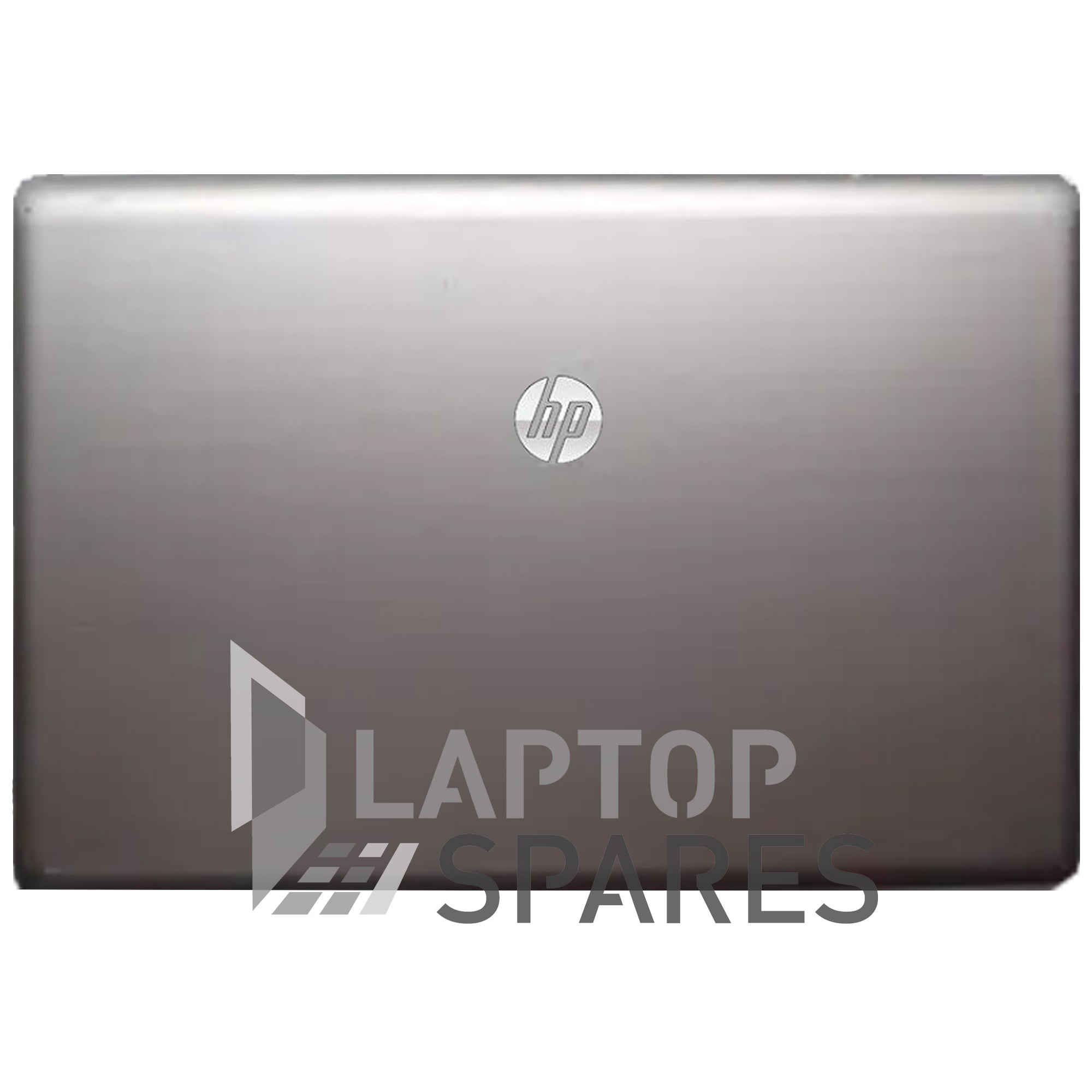 HP NoteBook 1000 450 CQ42 AB Panel Laptop Front Cover with Bezel