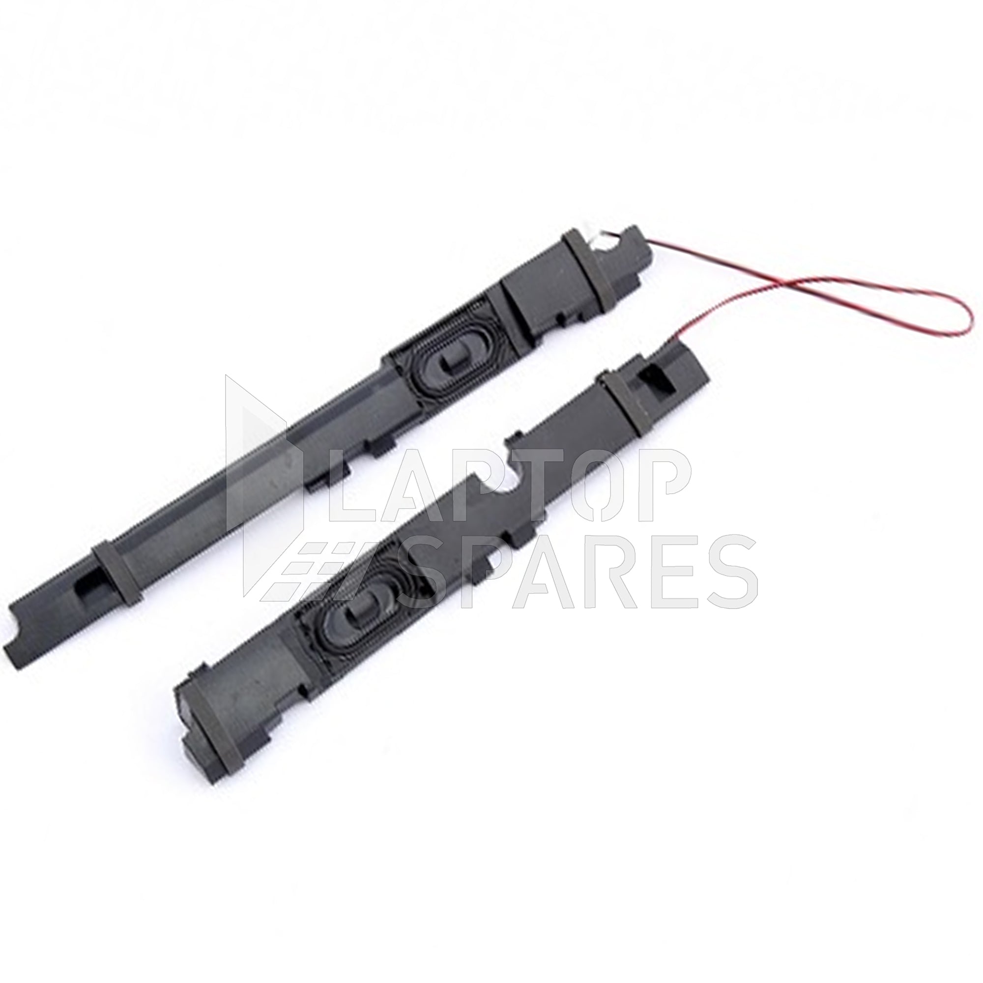 HP 1000 450 455 CQ45 Laptop Left & Right Speaker