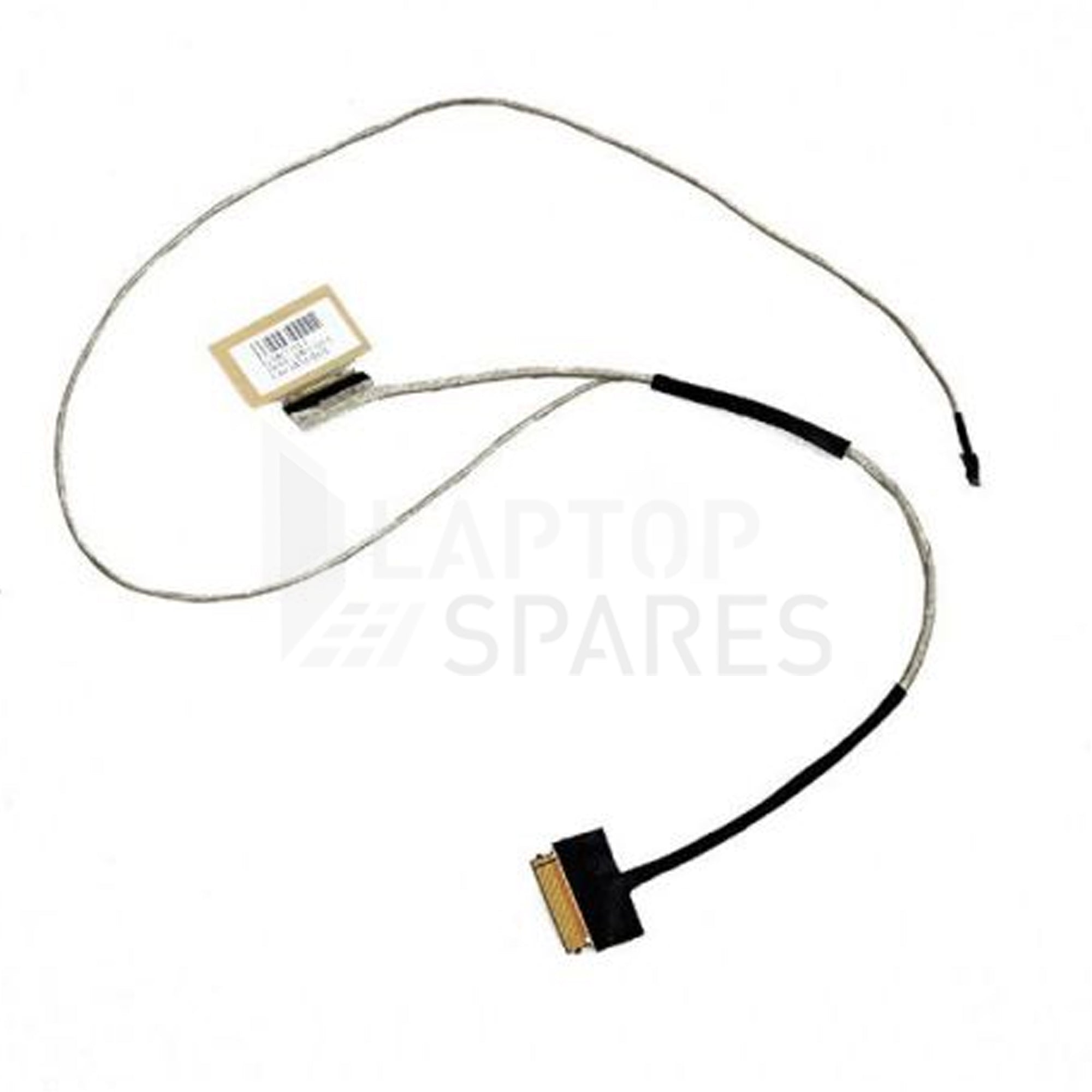 HP 15-AW Non Touch 30 Pin LAPTOP LCD LED LVDS Cable
