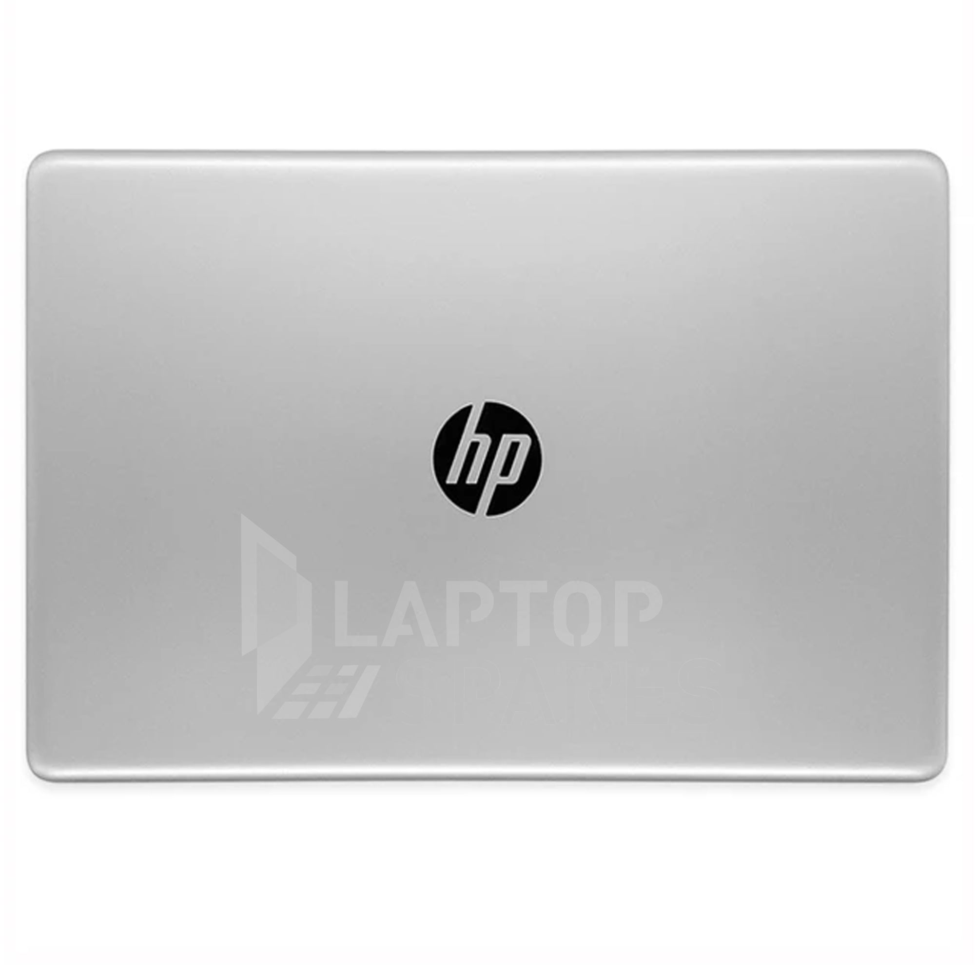 HP 15-DA AB Panel Laptop Front Cover & Bezel