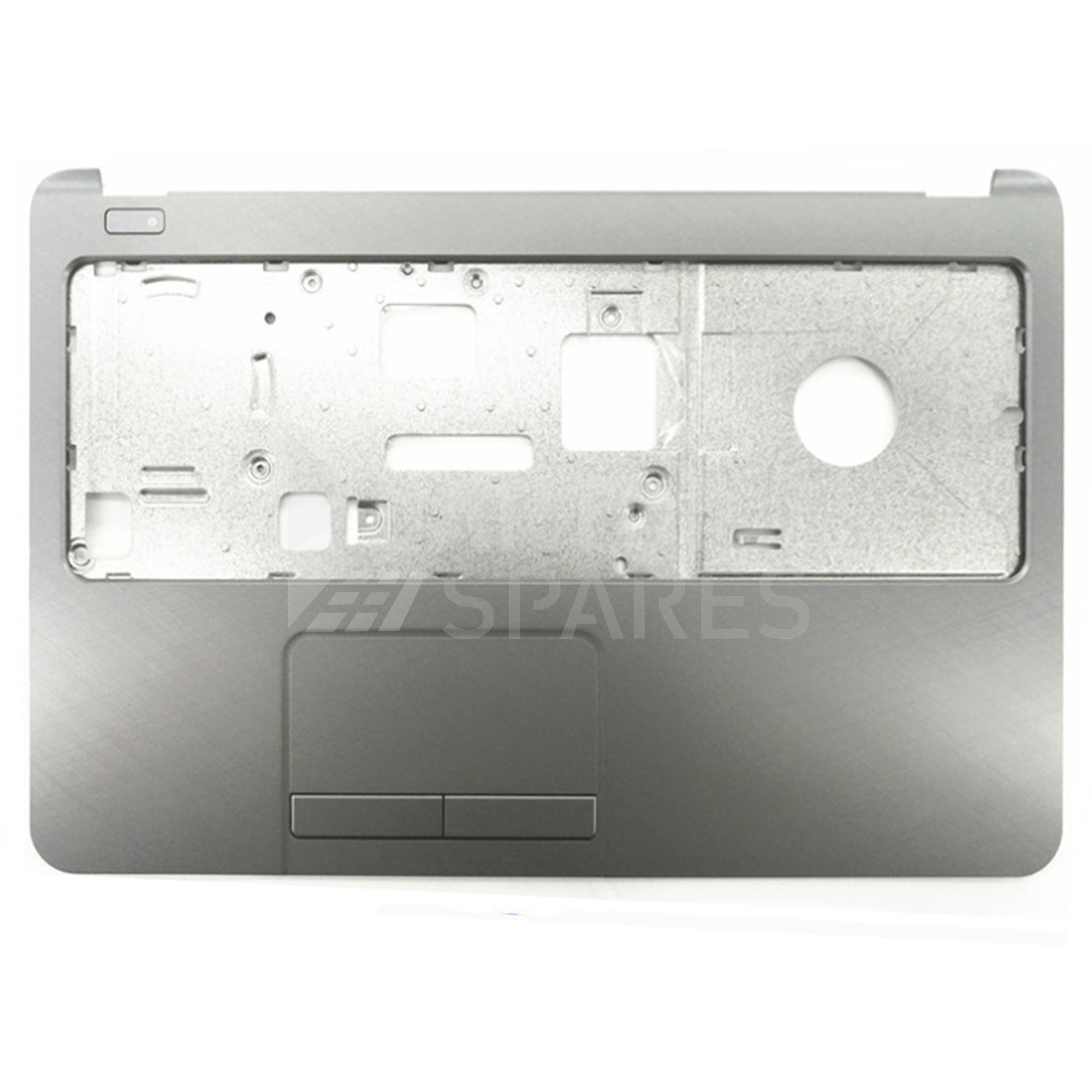 HP Pavilion 15-R259NE Laptop Palmrest Cover