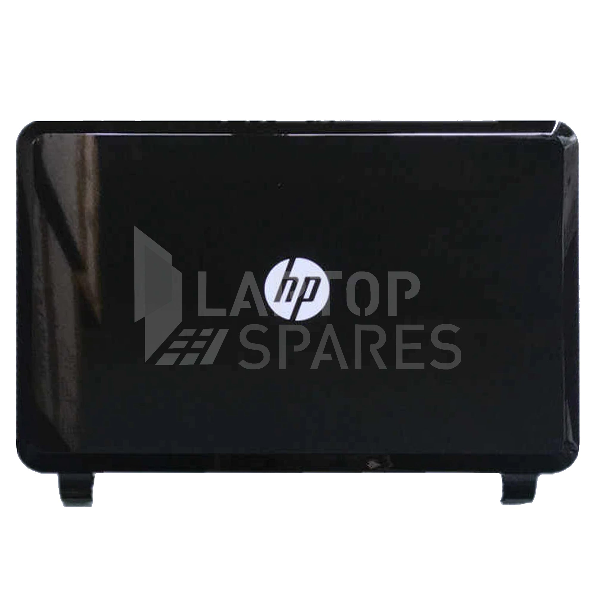 HP Pavilion 250 G2 15.6" AB Panel Laptop Front Cover with Bezel