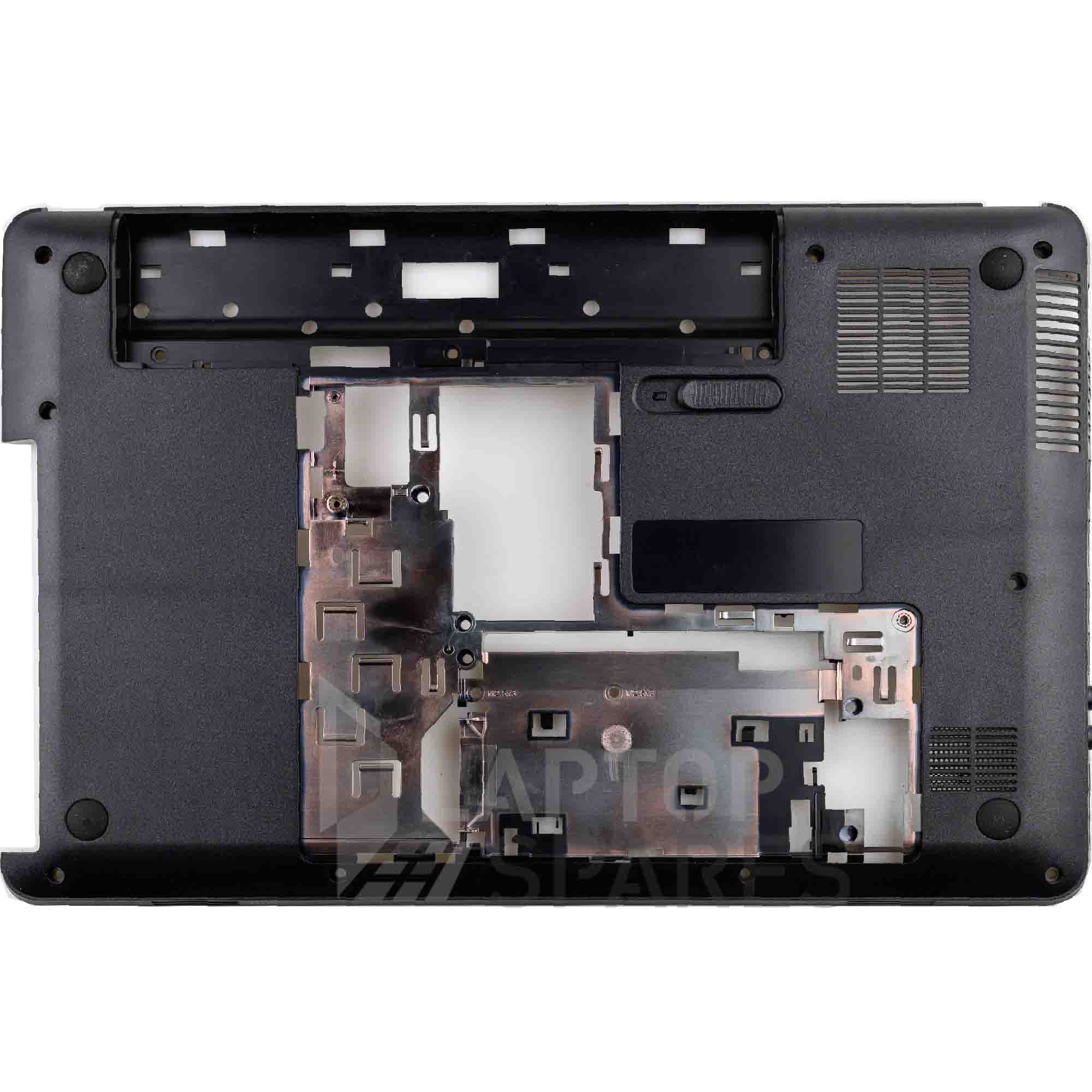 HP Pavilion G4 G4-1000 Laptop Lower Case