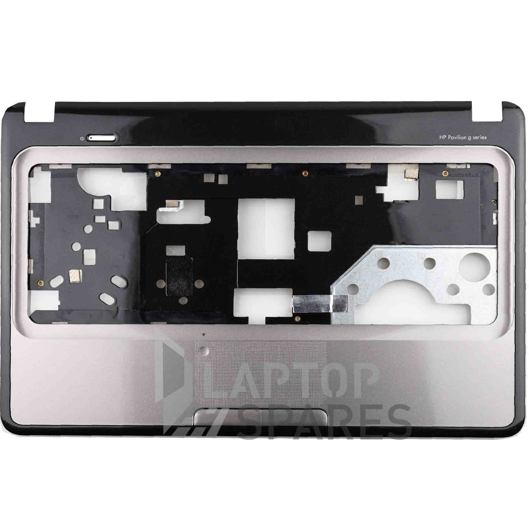 HP Pavilion G4-1000 Laptop Palmrest Cover