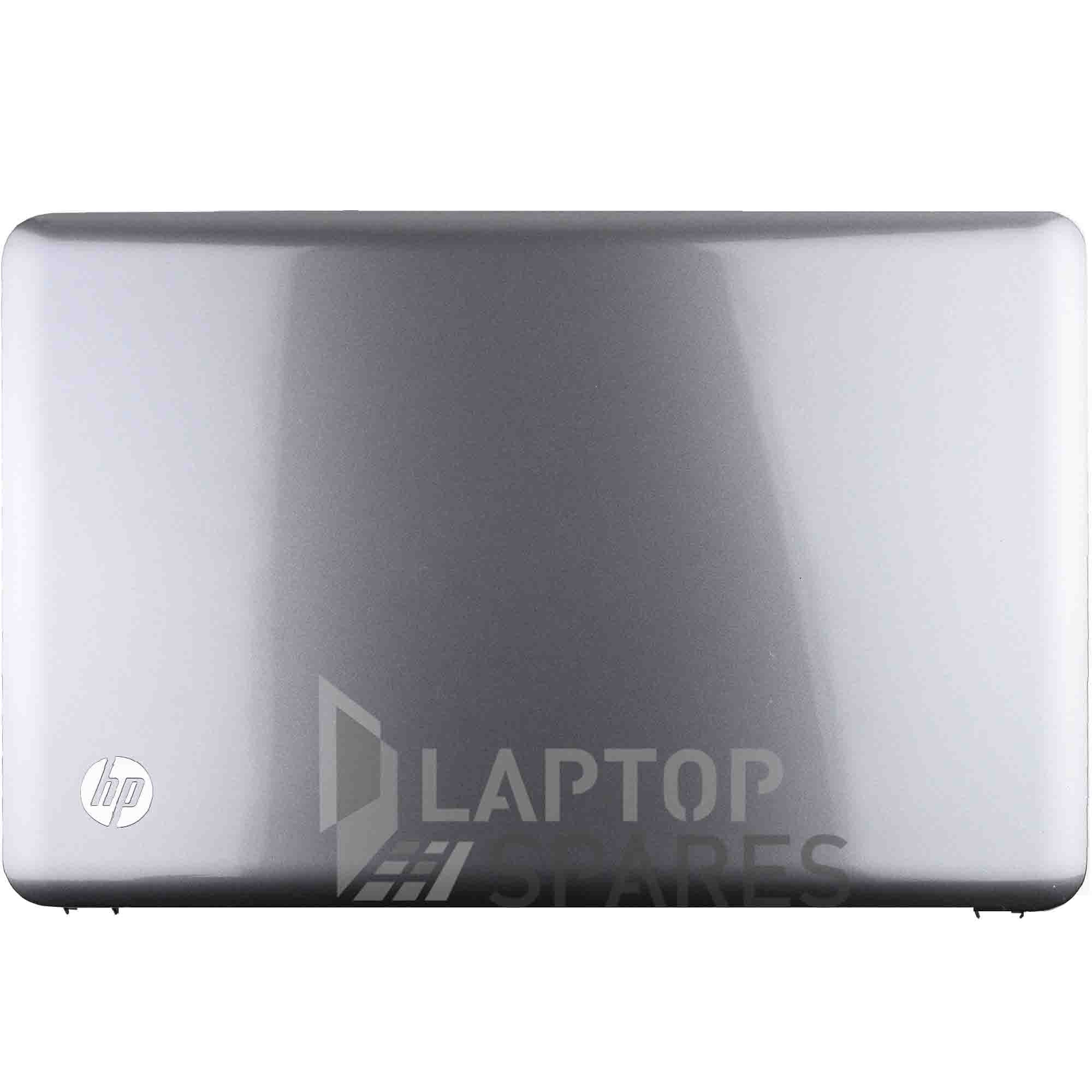HP Pavilion G4-1000 14.0" AB Panel Laptop Front Cover with Bezel