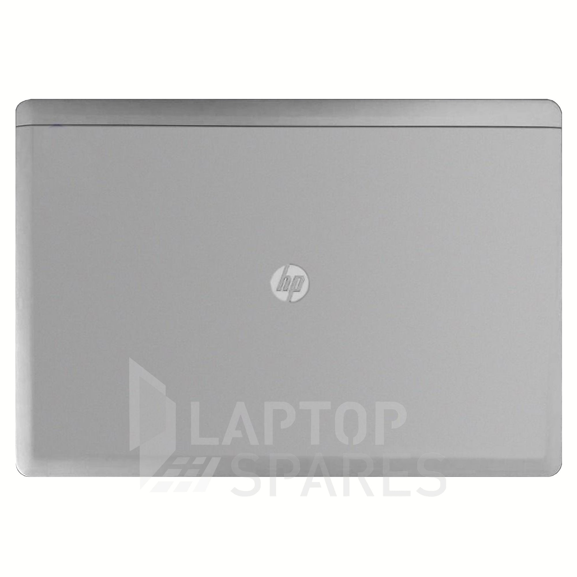 HP EliteBook Folio 9470m AB Panel Laptop Front Cover with Bezel