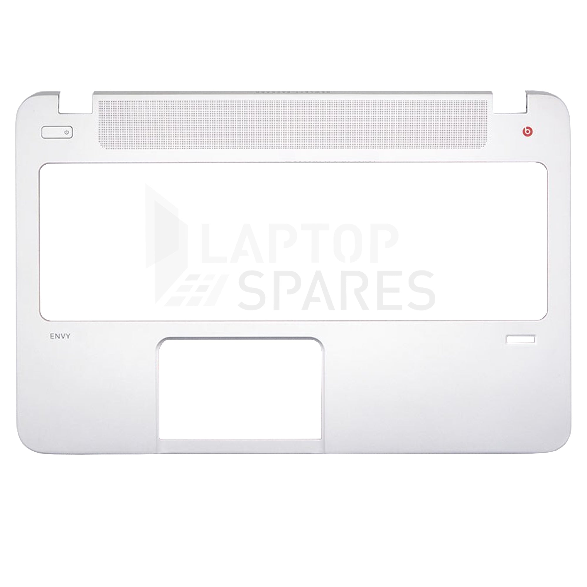 HP Envy 15-J008ax Laptop Palmrest Cover