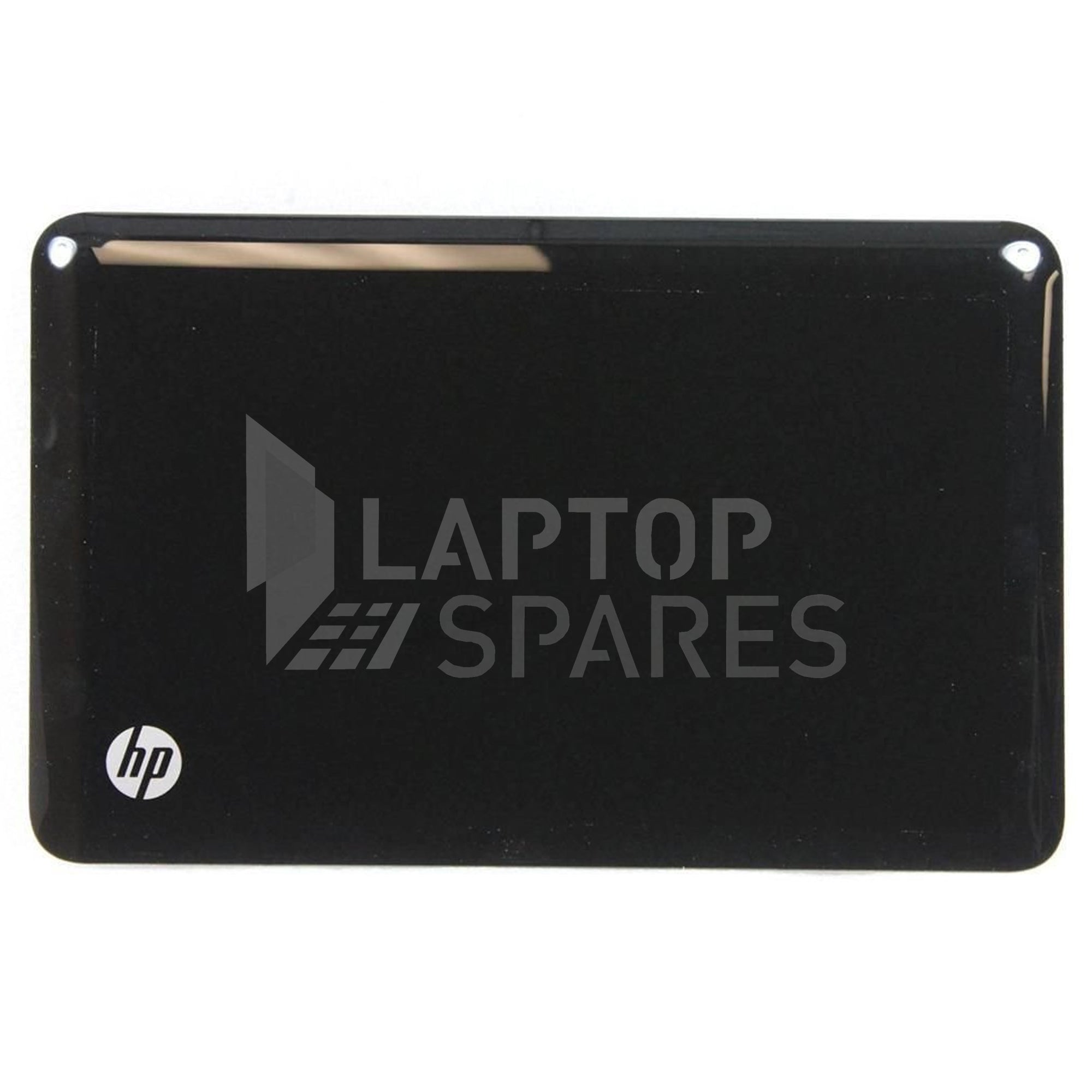 HP Mini 110-3000 AB Panel Laptop Front Cover with Bezel