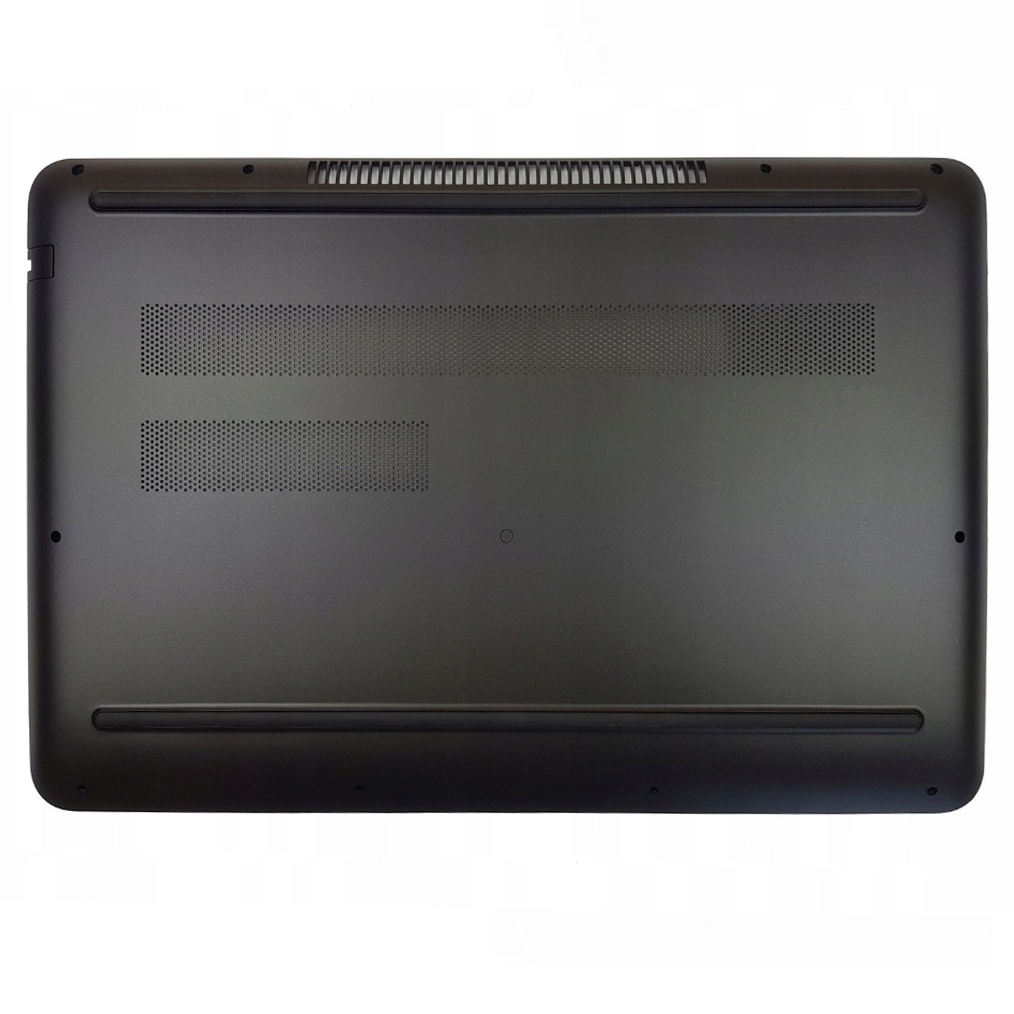 HP Omen 15t-AX200 Laptop Lower Case