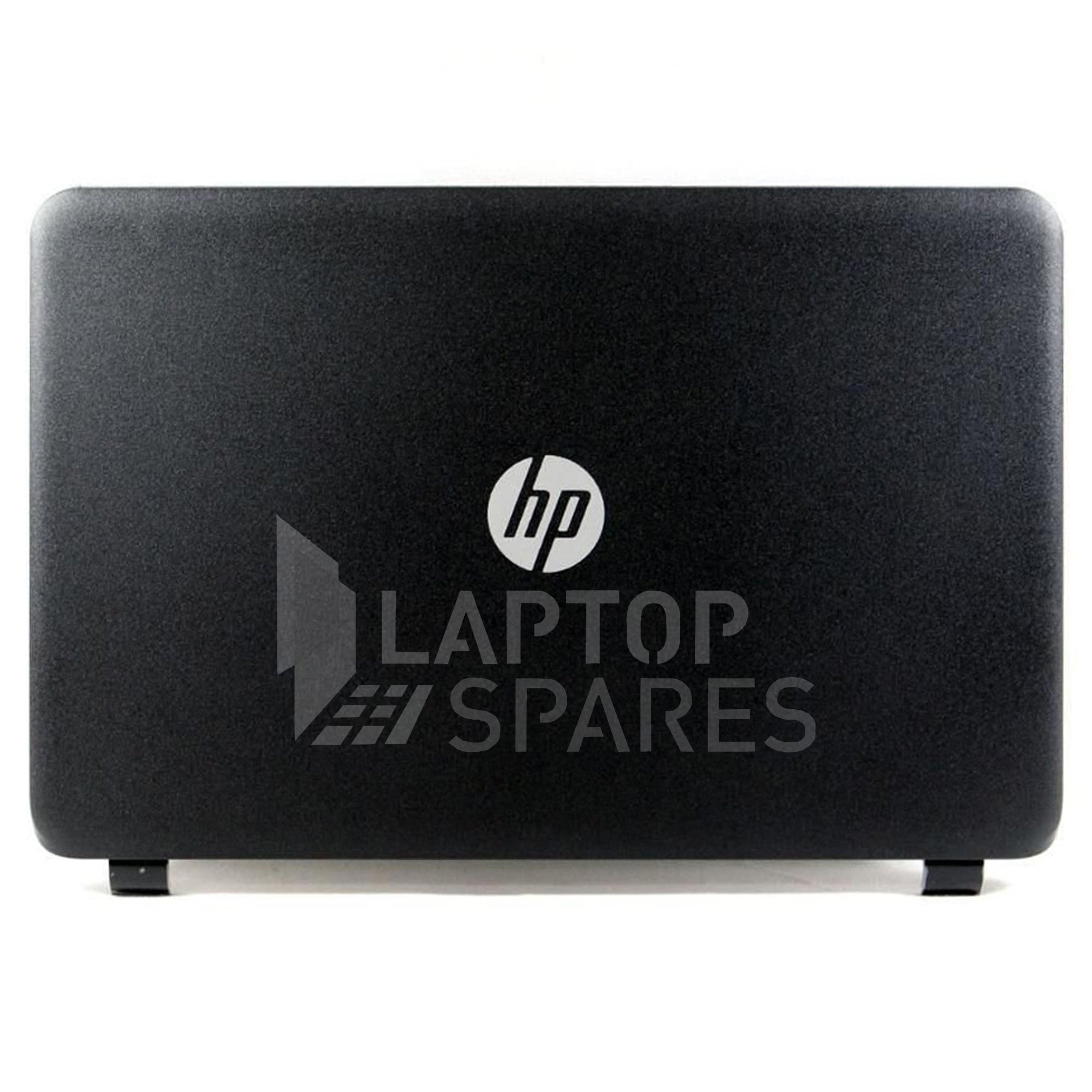 HP 250 G4 Notebook AB Panel Laptop Front Cover & Bezel