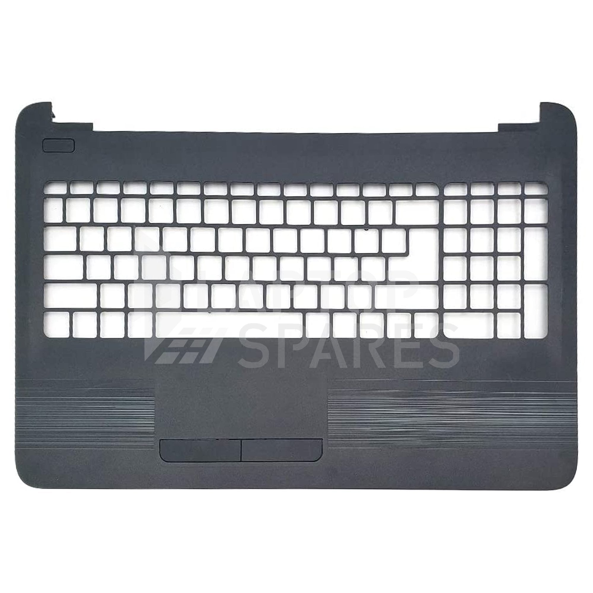 HP Pavilion 15-AF Laptop Palmrest Cover
