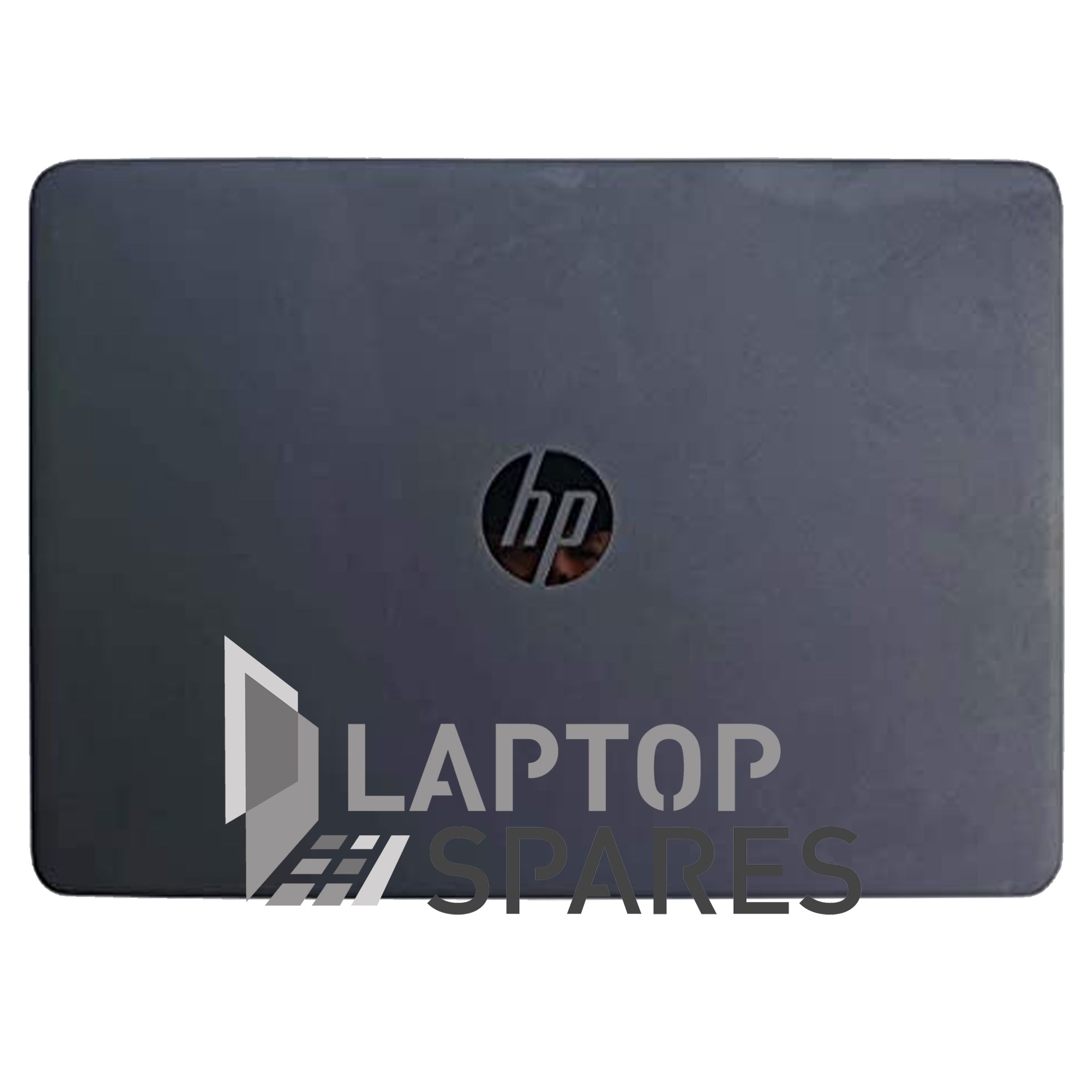 HP ProBook 440 G1 AB Panel Laptop Front Cover with Bezel