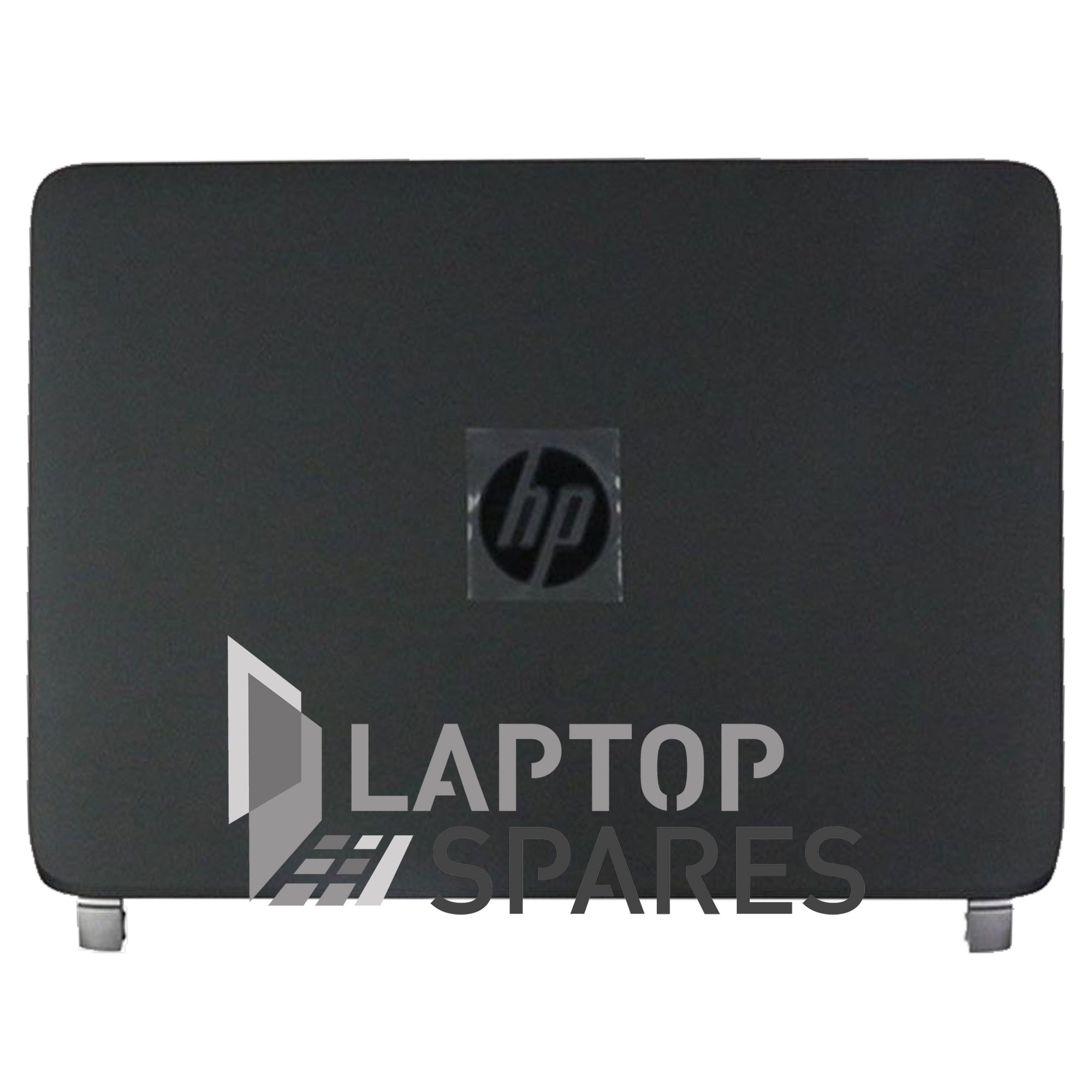 HP ProBook 840 G1 AB Panel Laptop Front Cover with Bezel