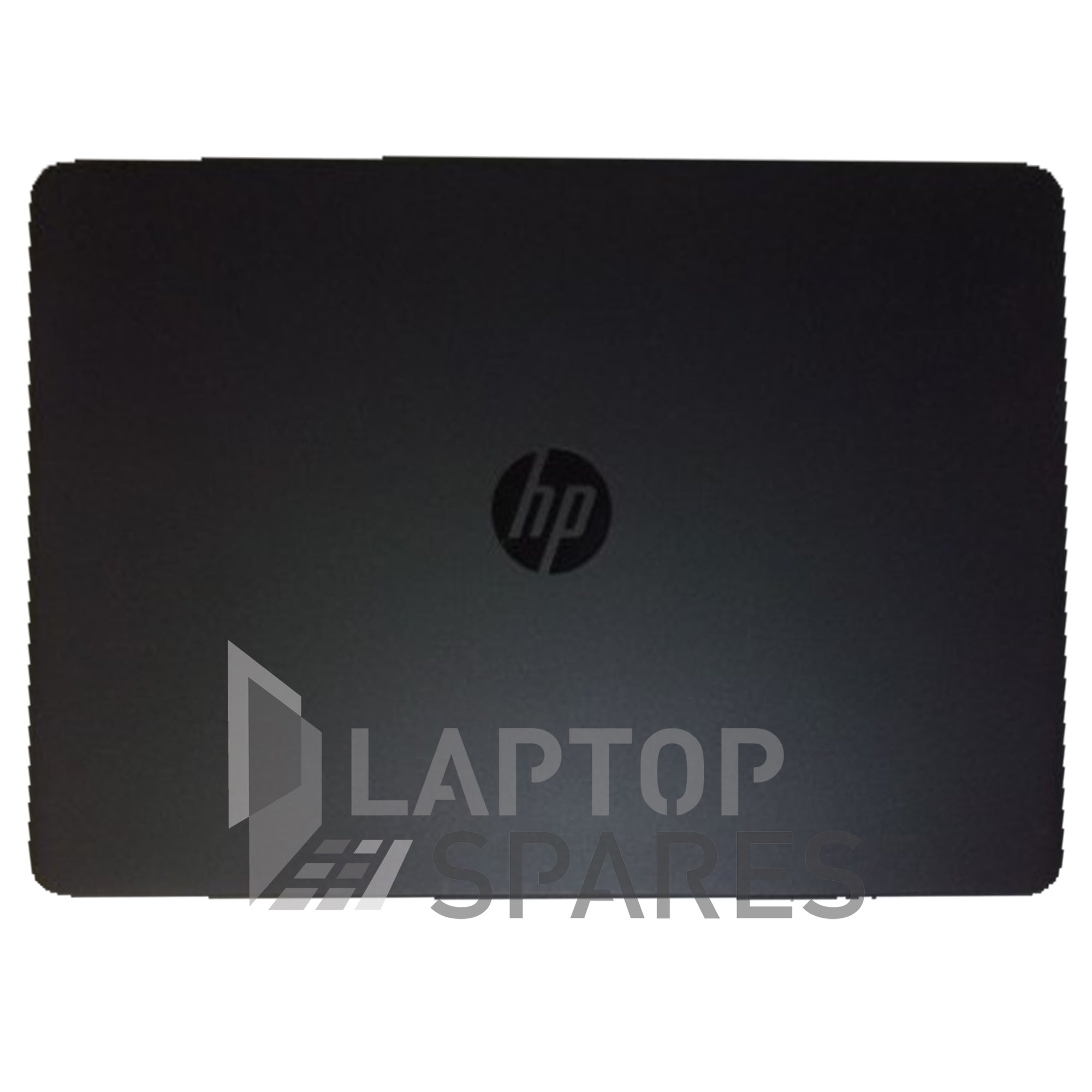 HP ProBook 450 G1 AB Panel Laptop Front Cover with Bezel
