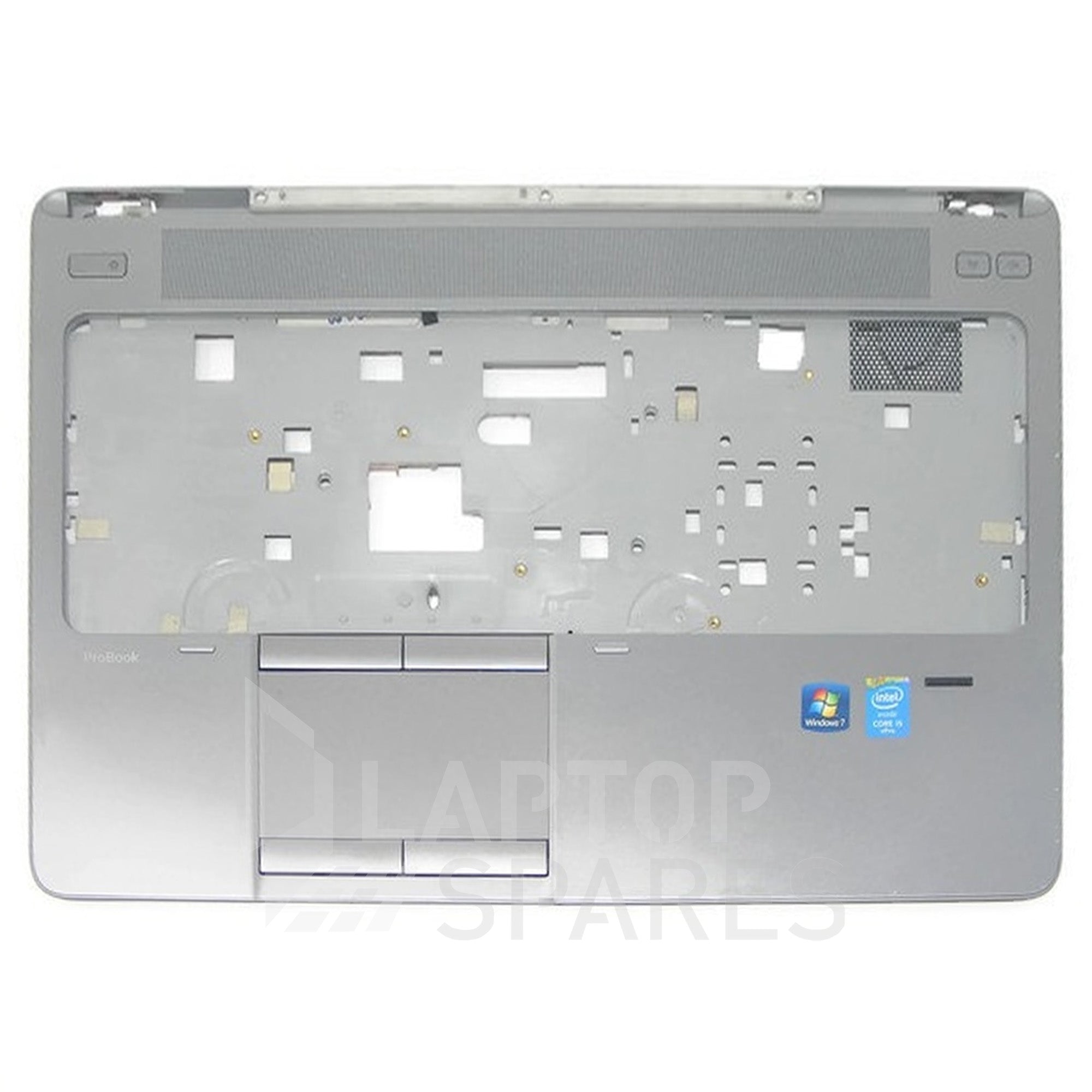 HP ProBook 655 G1 Laptop Palmrest Cover