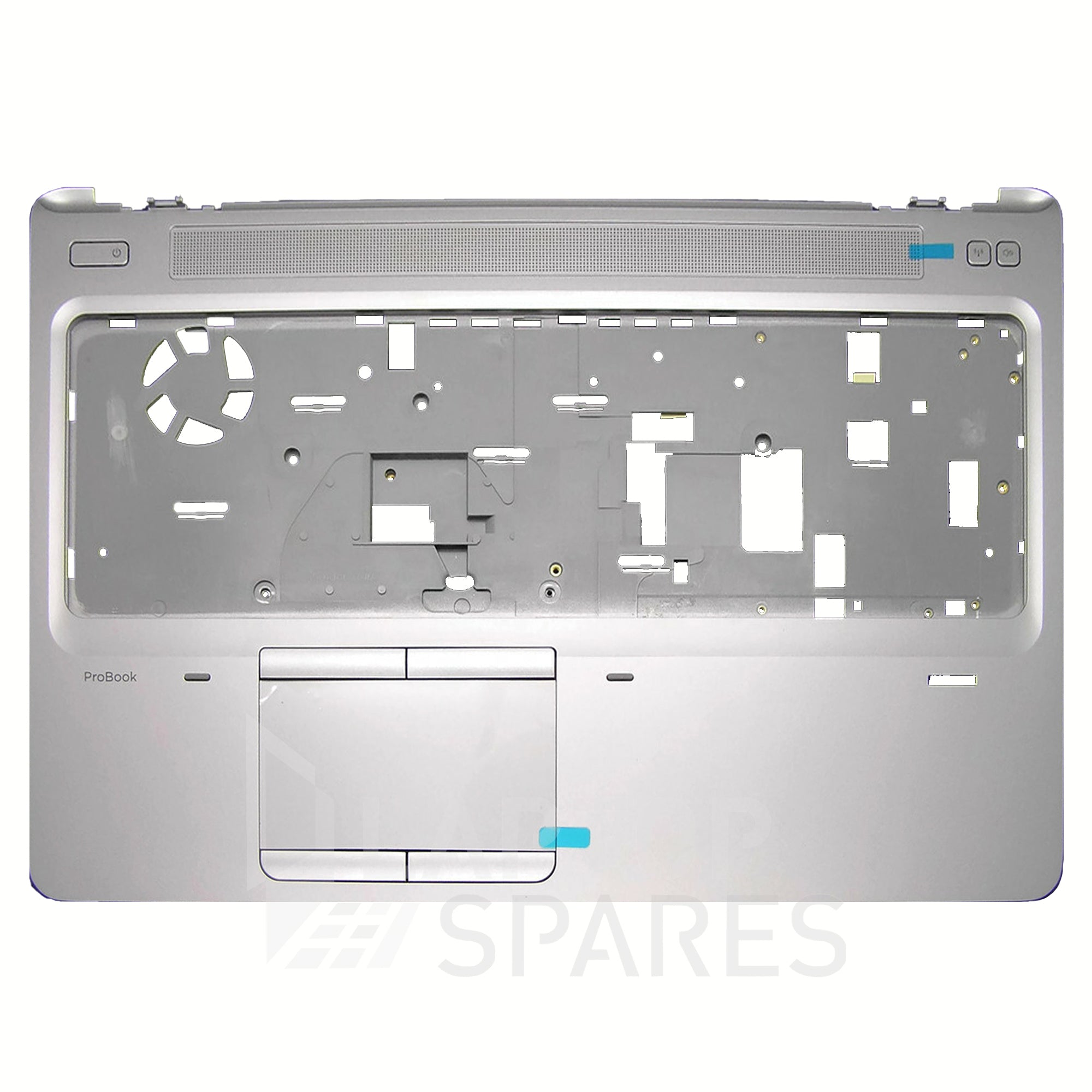 HP ProBook 650 G2 655 g2 650 G3 Laptop Palmrest Cover