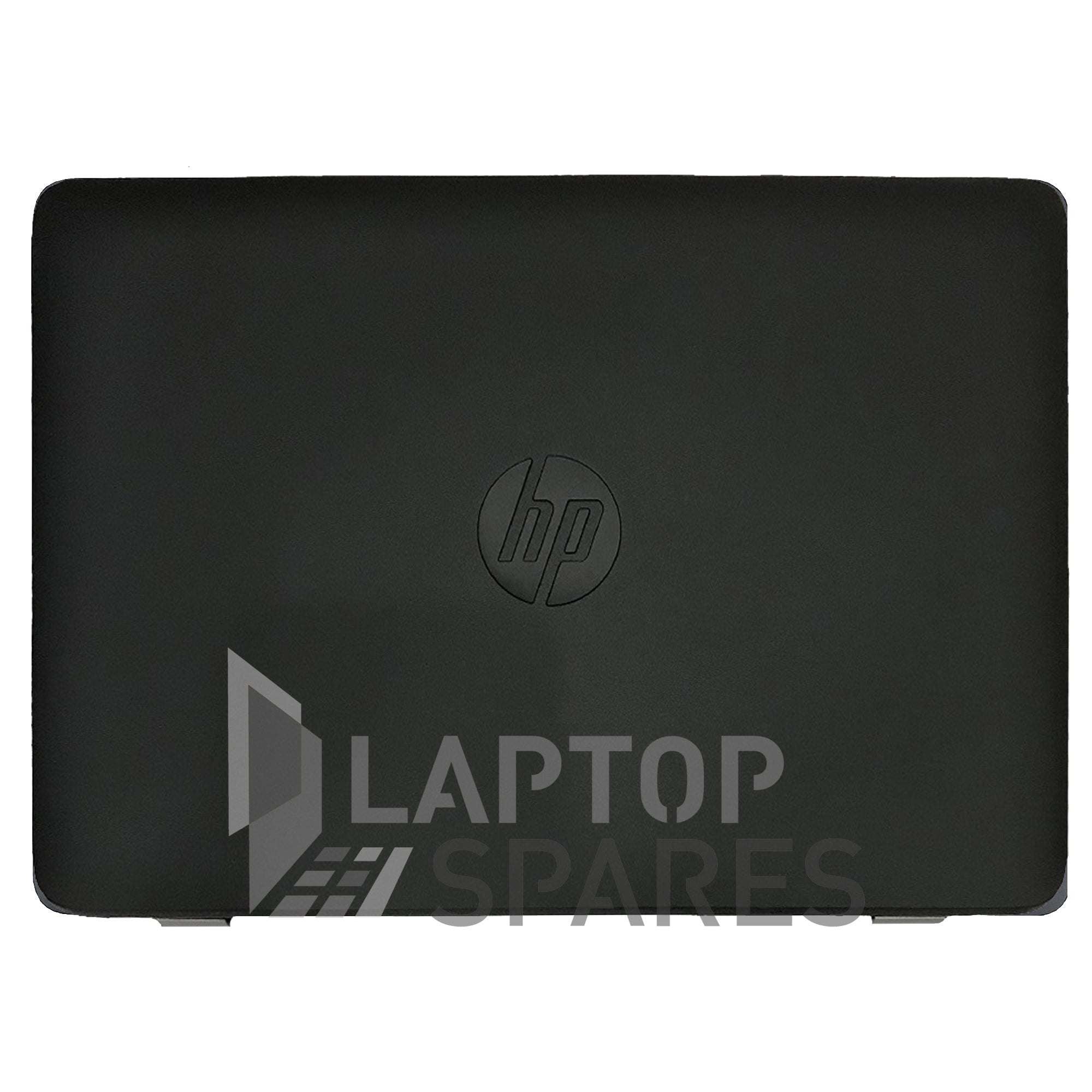 HP ProBook 820 G1 G2 AB Panel Laptop Front Cover with Bezel