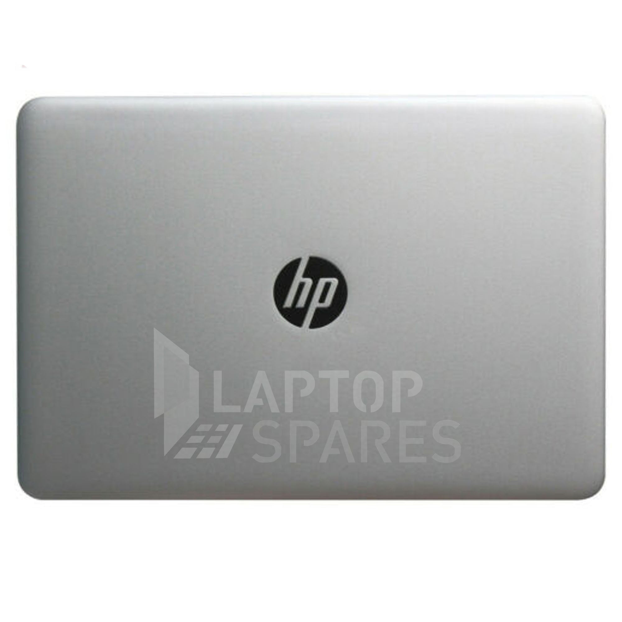 HP ProBook 840 G3 AB Panel Laptop Front Cover with Bezel