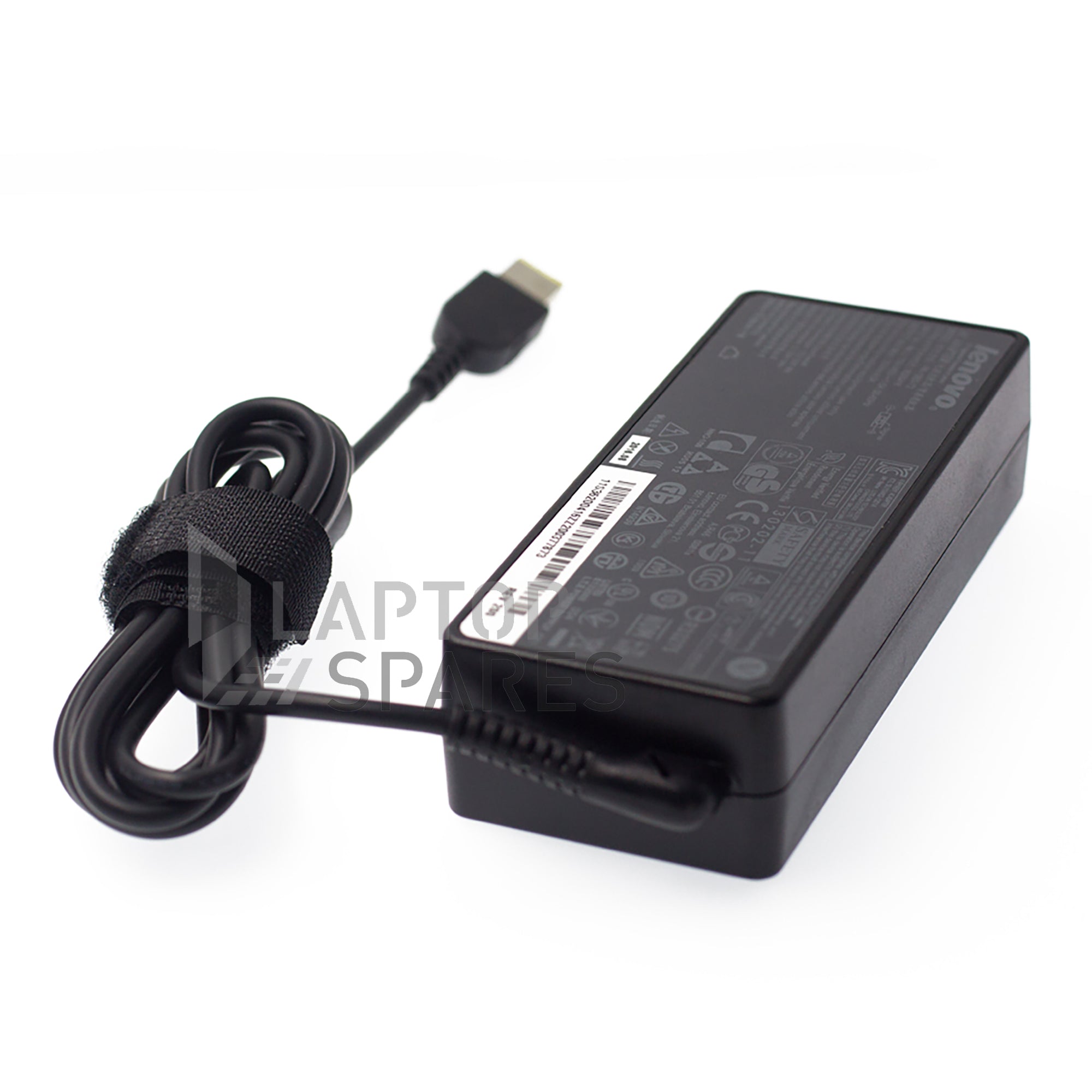 Lenovo G500 G505 G5100 Laptop AC Adapter Charger