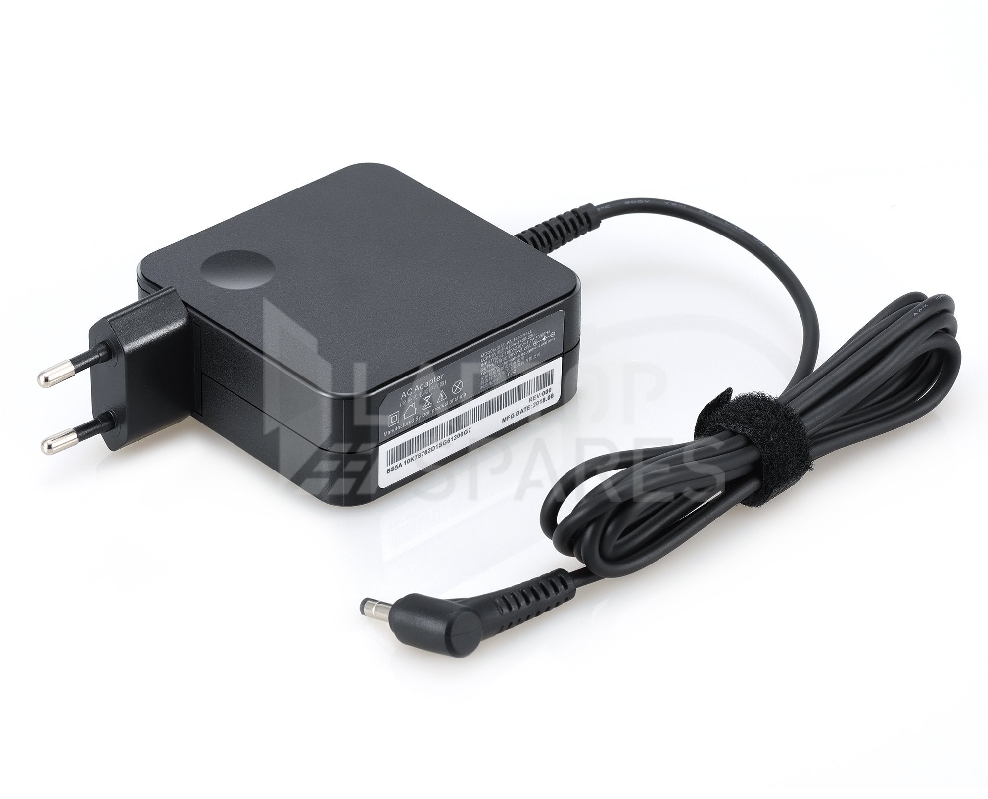 Lenovo Yoga 710-14IKB Laptop AC Adapter Charger
