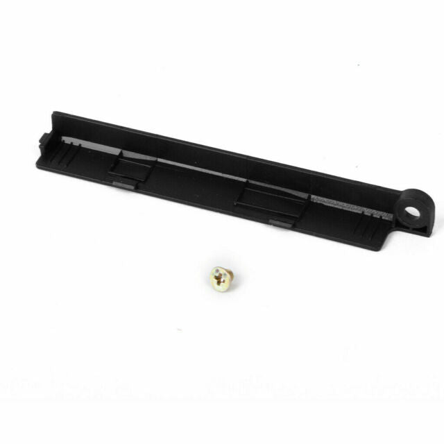 IBM ThinkPad X230 HDD Caddy Cover Lid