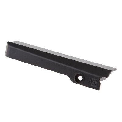 IBM ThinkPad T400 HDD Caddy Cover Lid